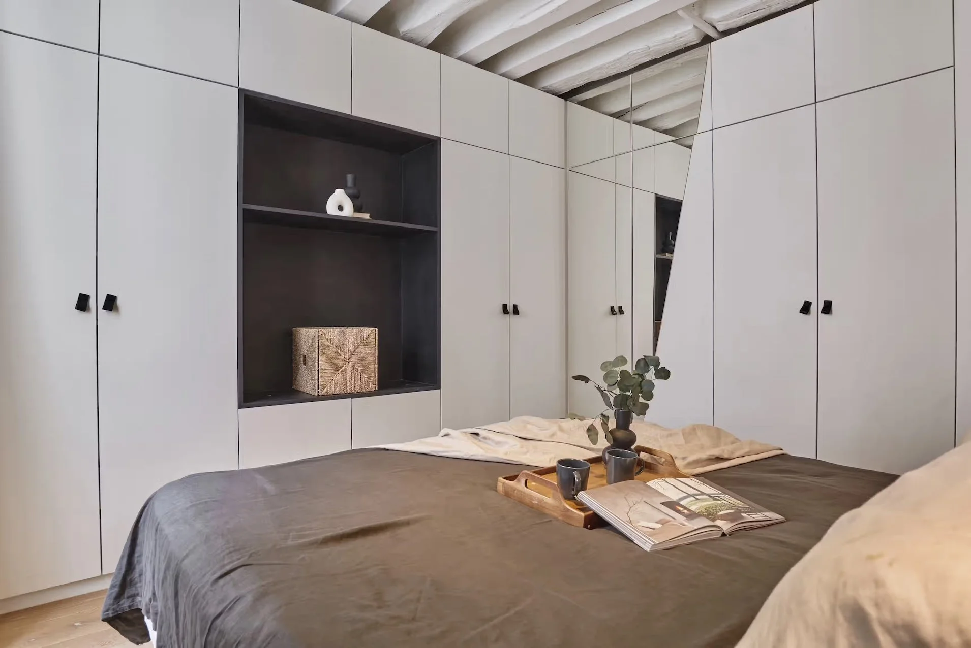 the-republique-quarter-3 bed-10.jpeg