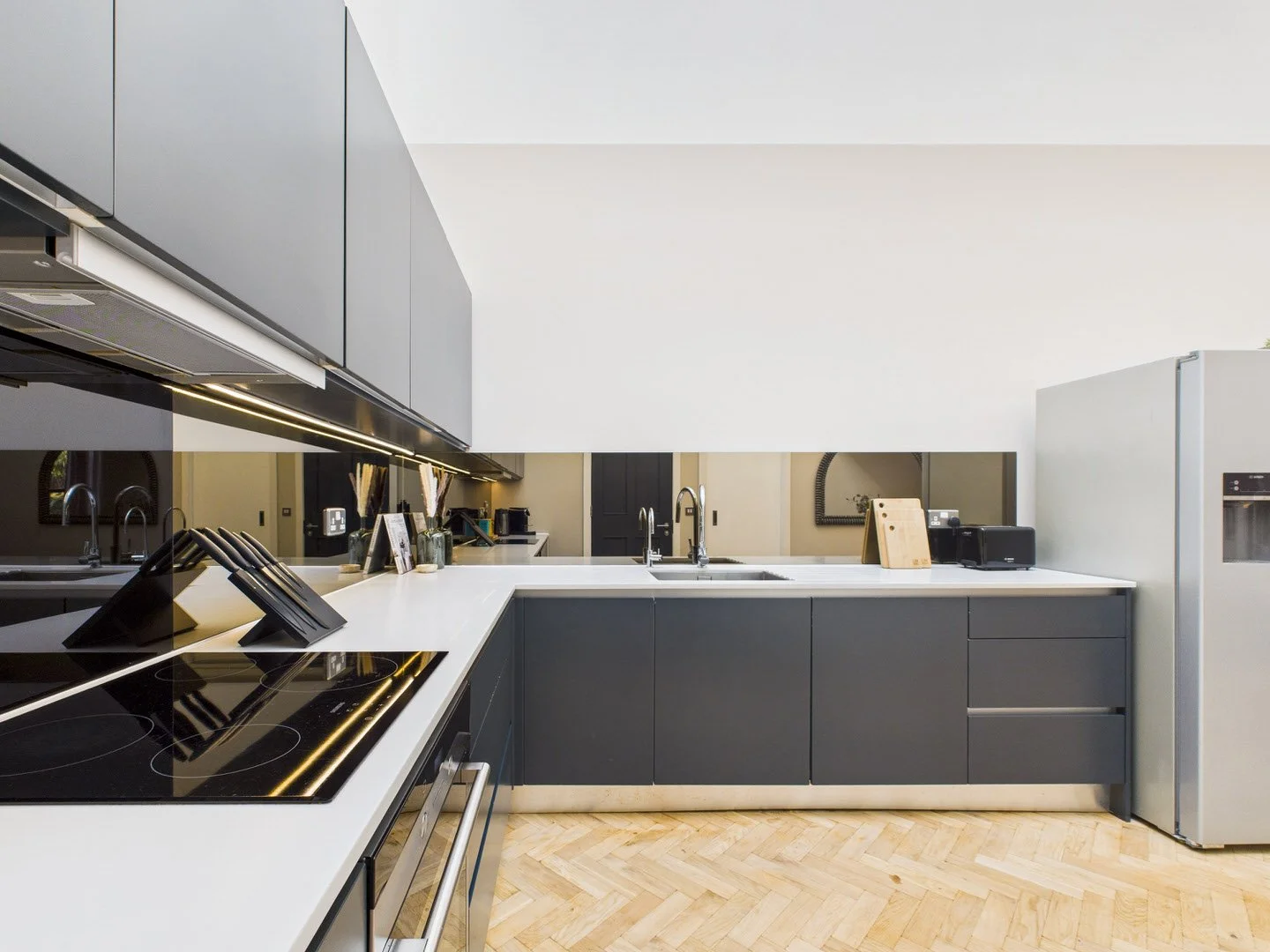 east-haven-residences-3bed-apt6-9.jpg