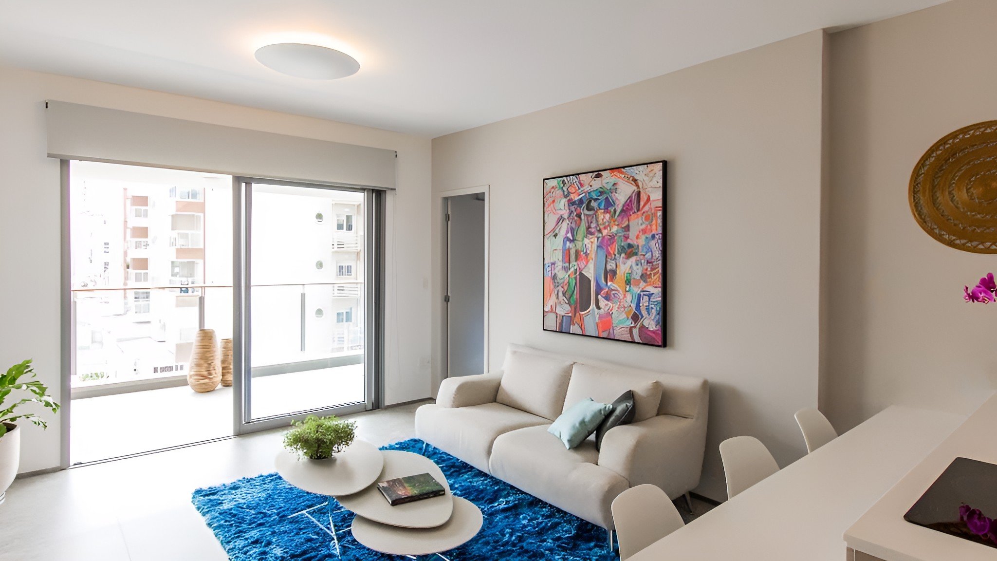 Ibirapuera-Views-1bed-1.jpg