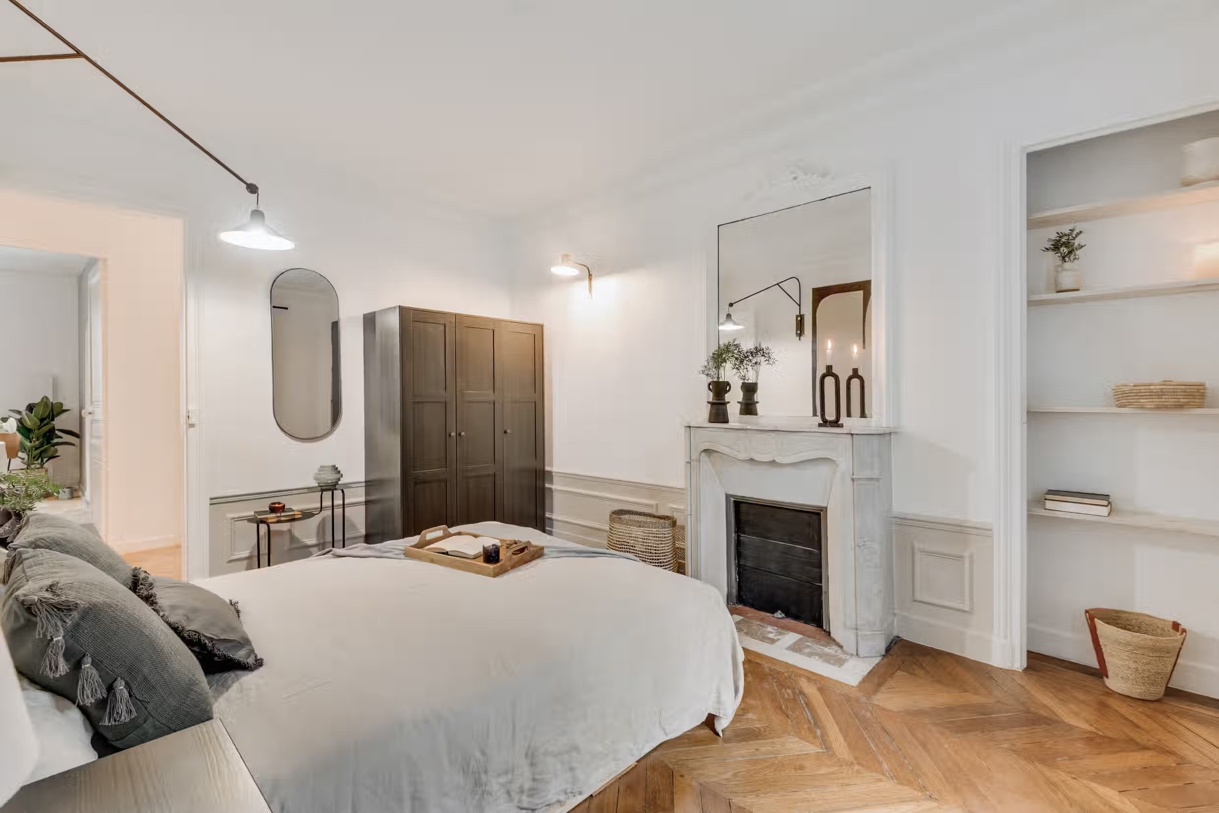 saint-louis-heights-2 bed-10.jpeg