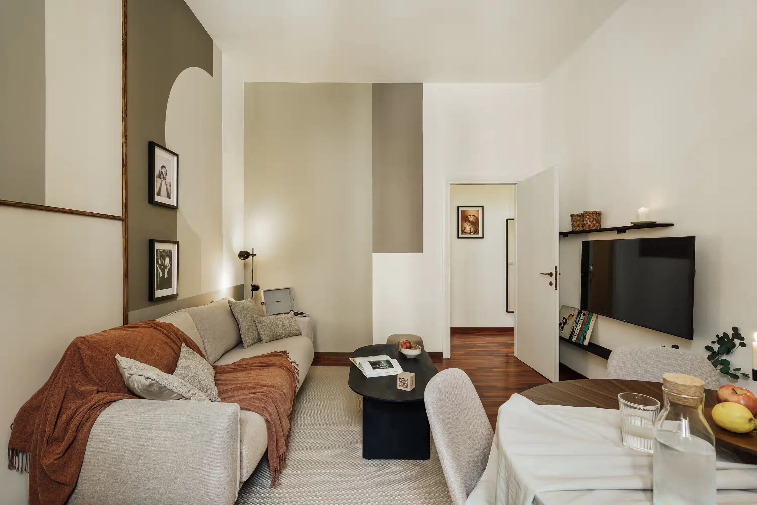 the-lima-suites-3 bed - 4.jpeg