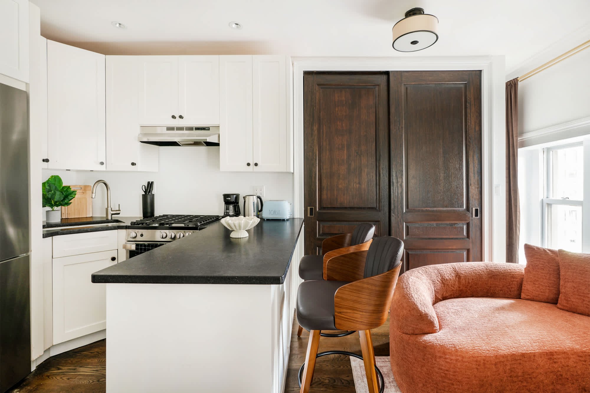 greenwich-heights-studio-14.jpg