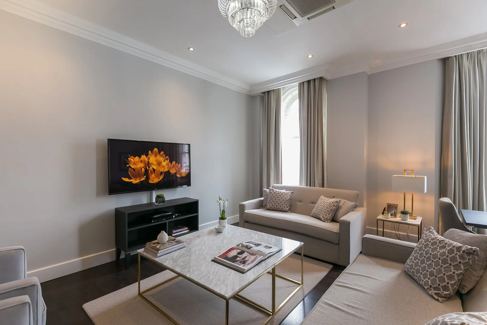 cleveland-square-3bed-4.jpg