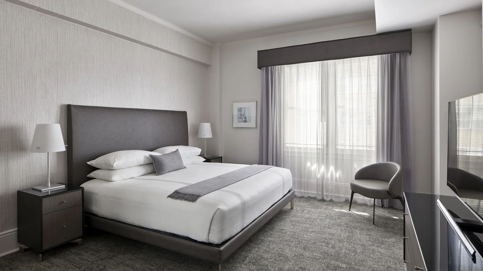 city-west-residences-1 bed -3.webp