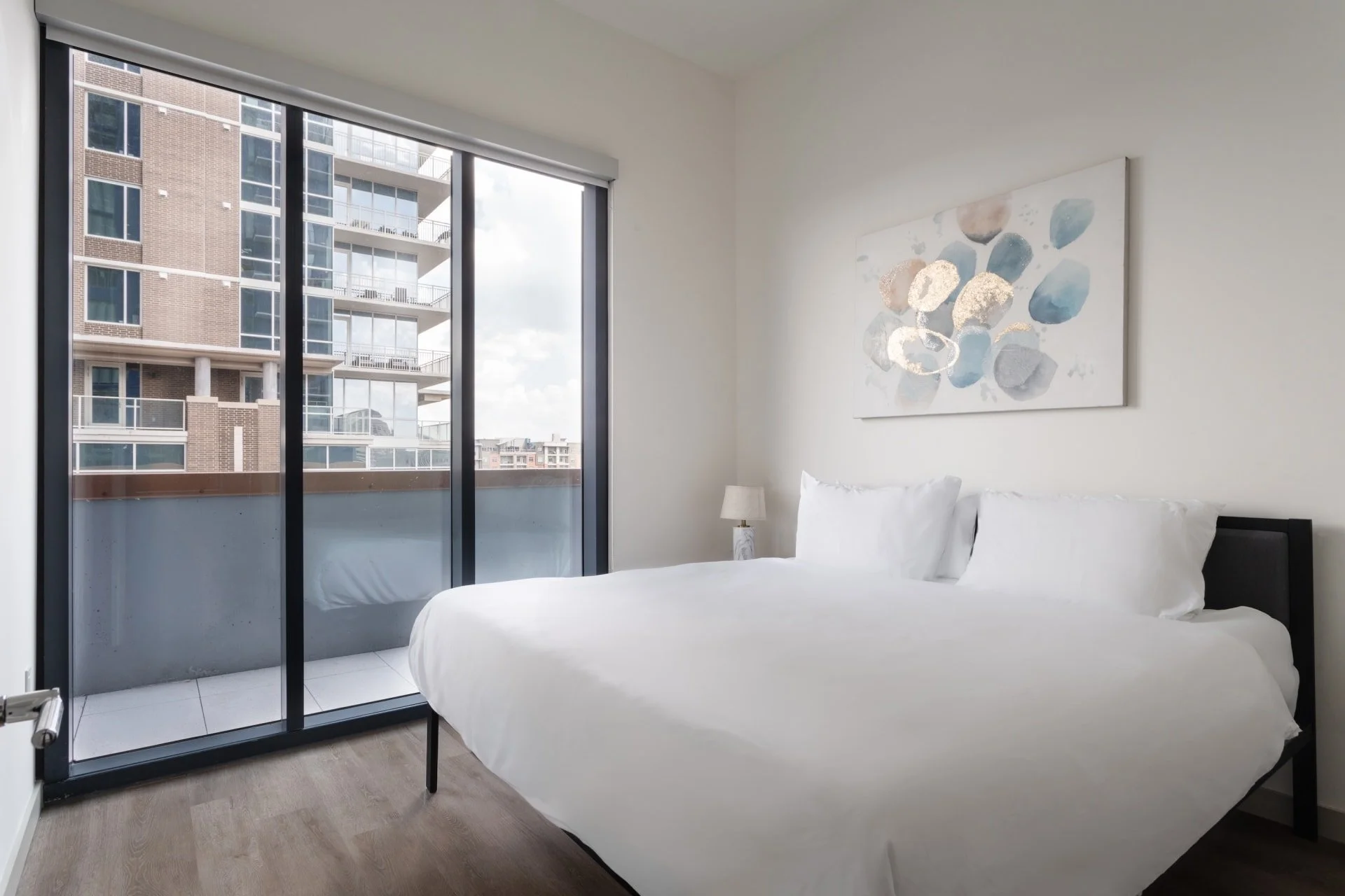 capitol-quarters-1 bed -2.jpg