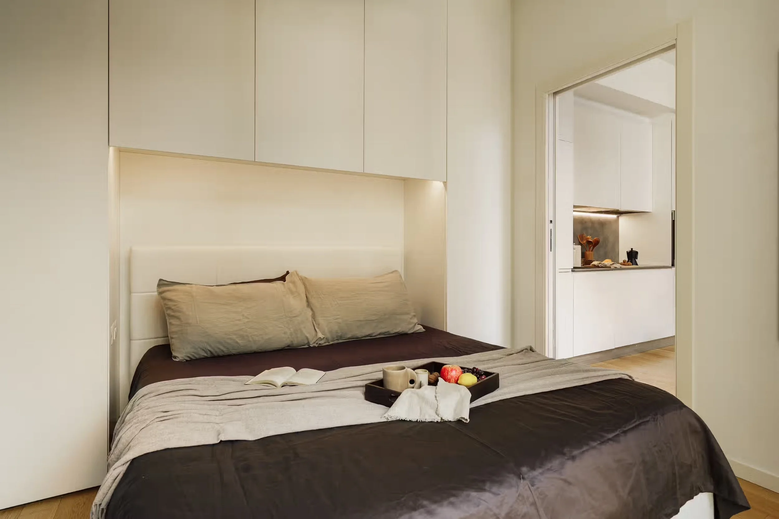 the-cenisio-quarter-1 bed-4.jpeg
