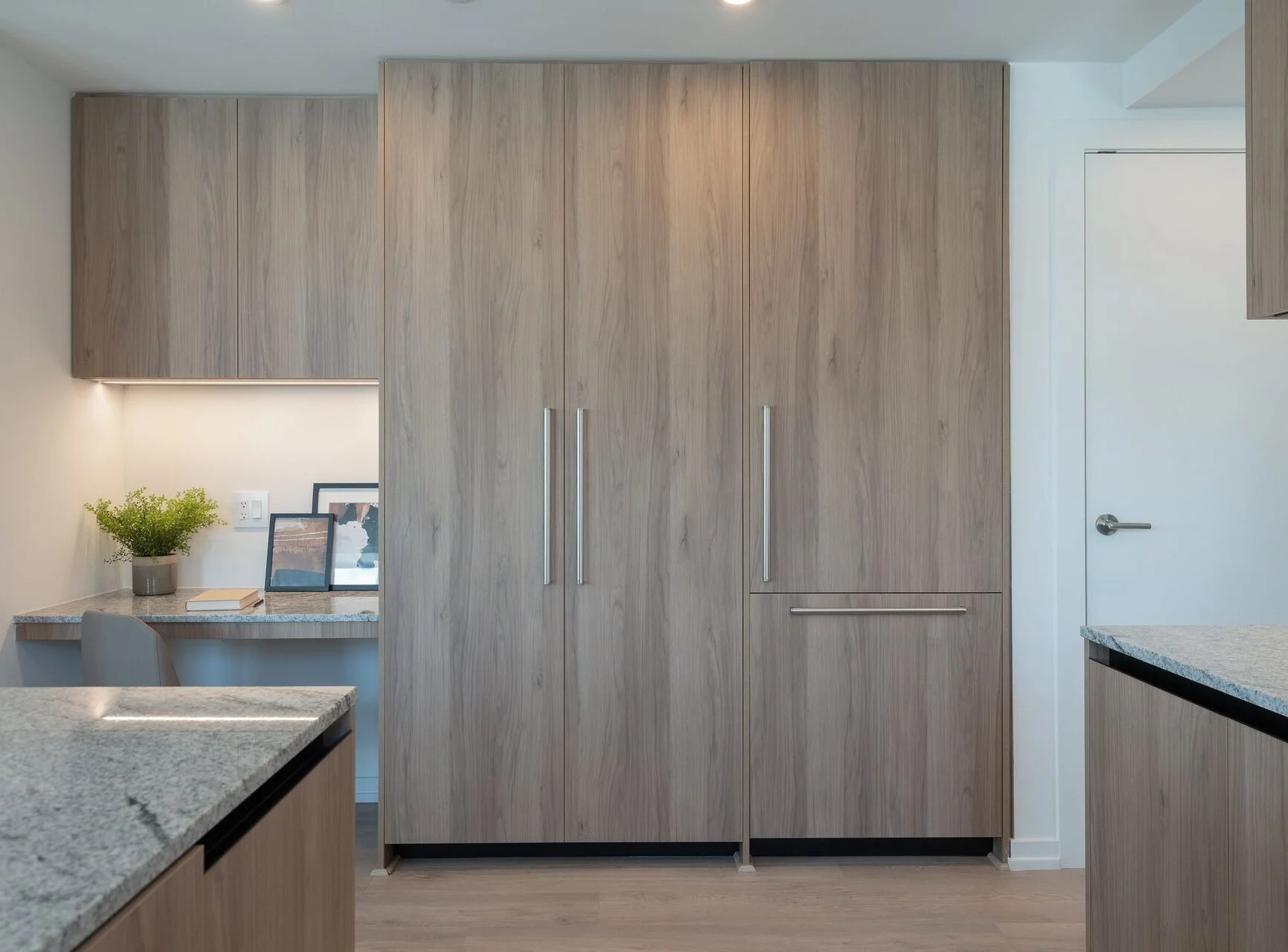 hollywood-66-2bed-2.jpg