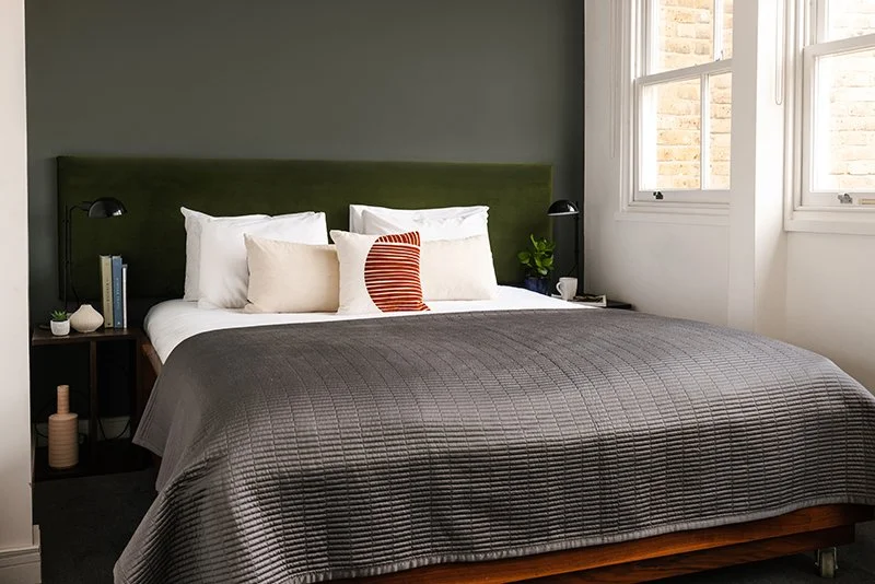 paddington-student-suites-2bed- (6).jpeg