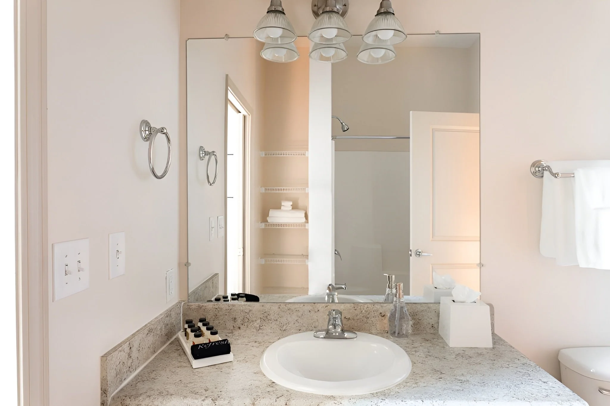 greenville-quarters-2 bed - 7.jpg