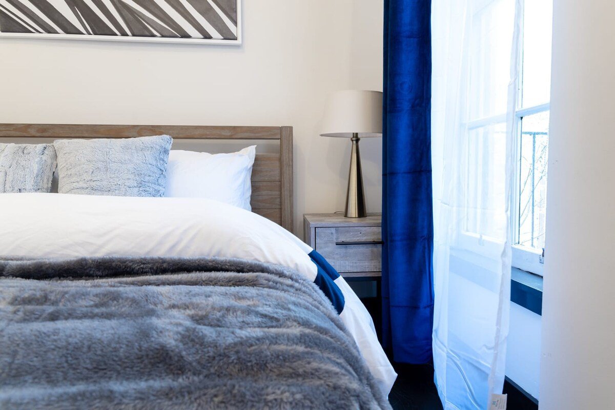 east-village-heights-1 bed-3.jpg