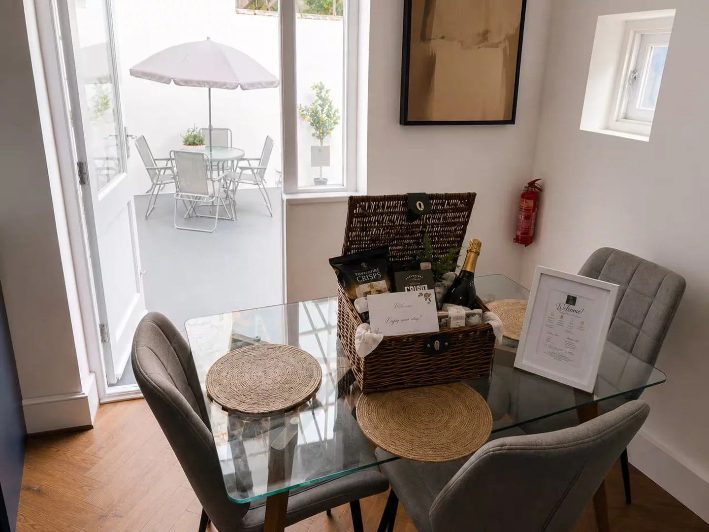 abbeville-house-6bed-1.jpeg