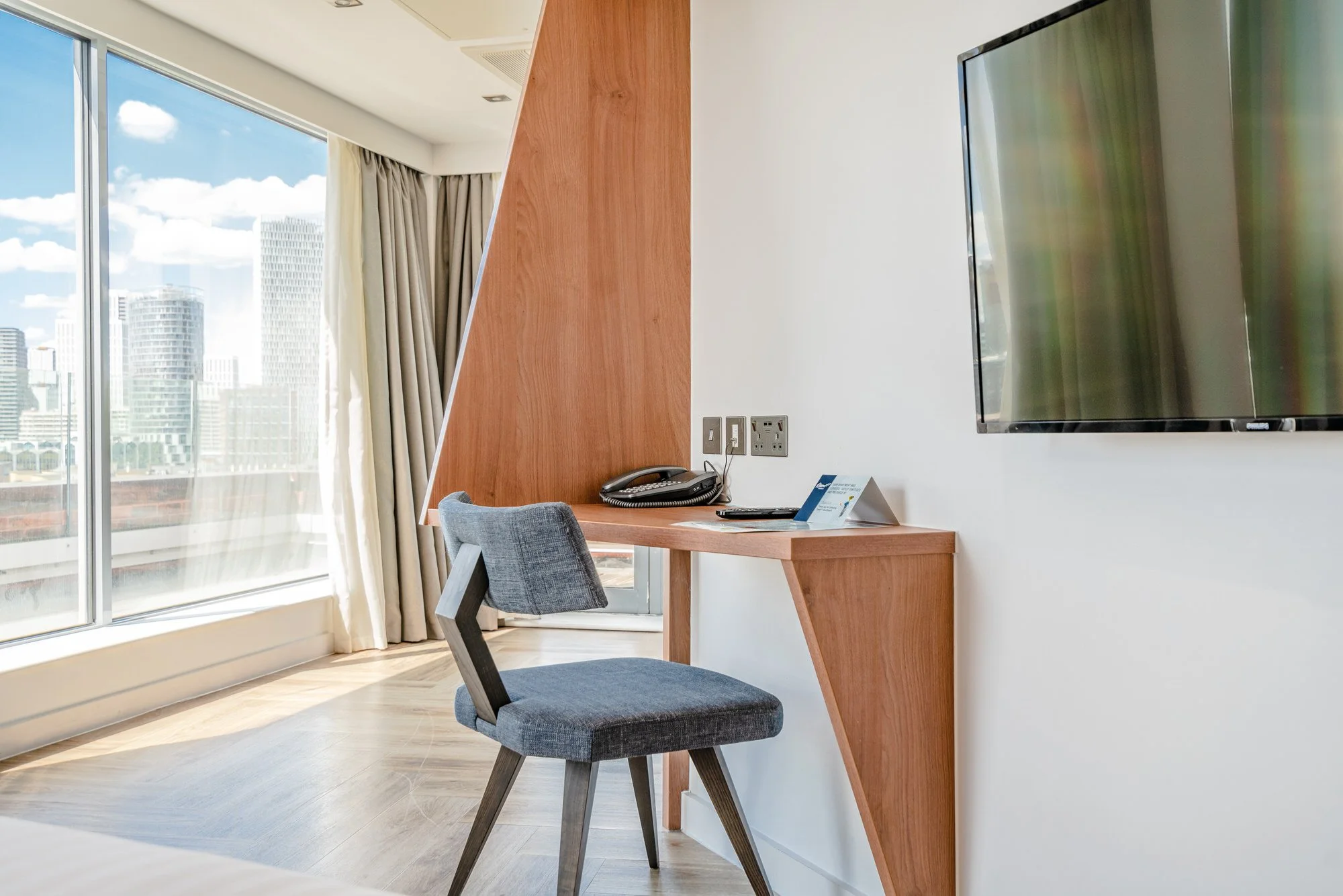 stratford-park-hero-1 bed - penthouse -9.jpg