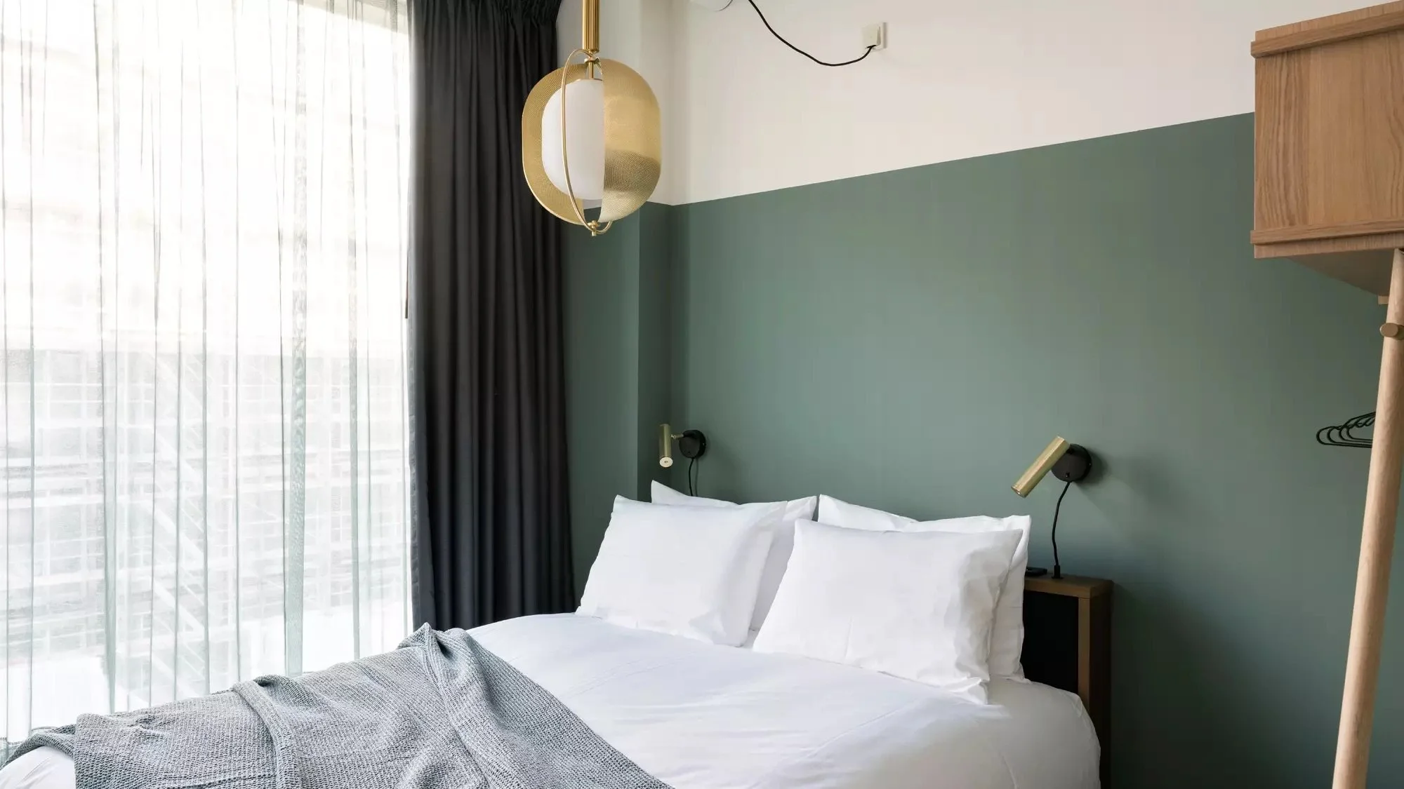 the-munich-heights-2 bed-10.jpeg