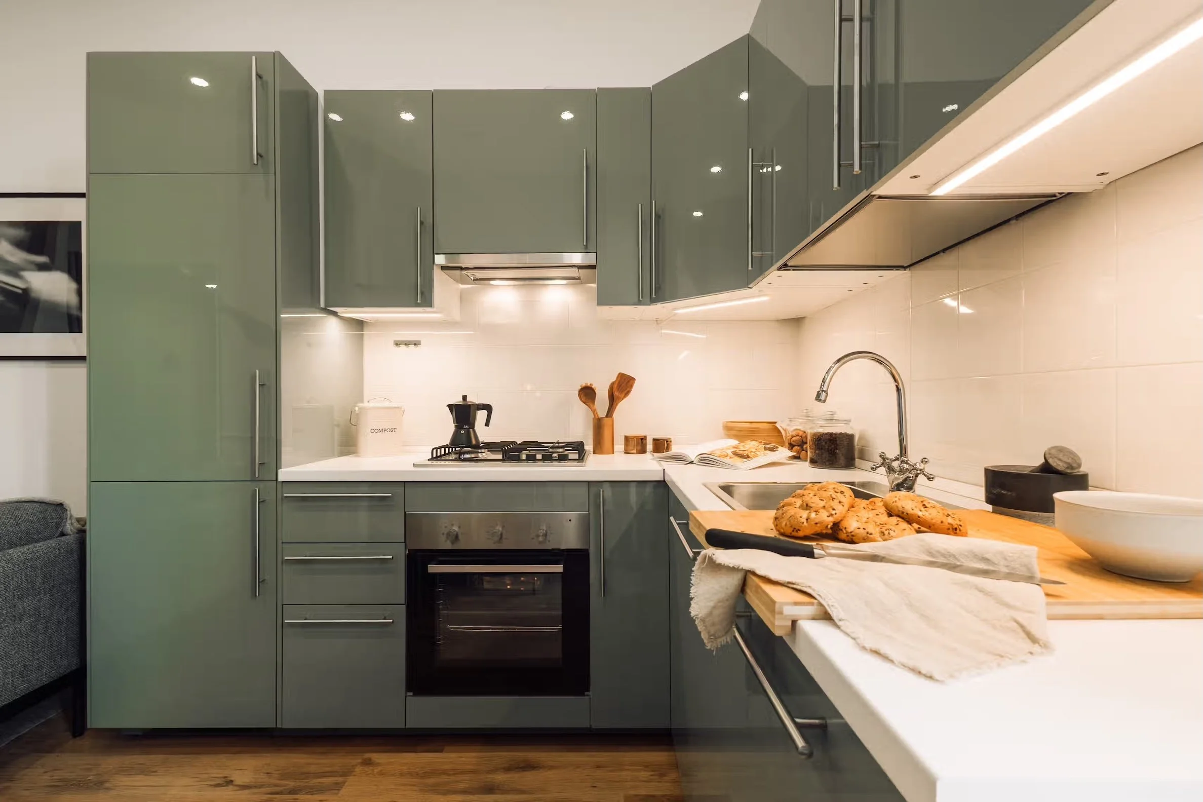 bullona-quarters-1 bed-7.jpeg