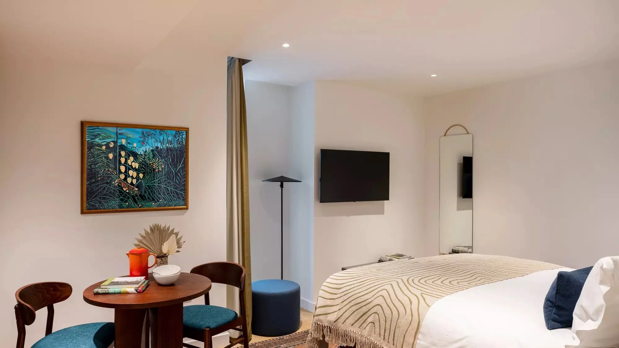 pier-point-residences-studio-6.jpeg