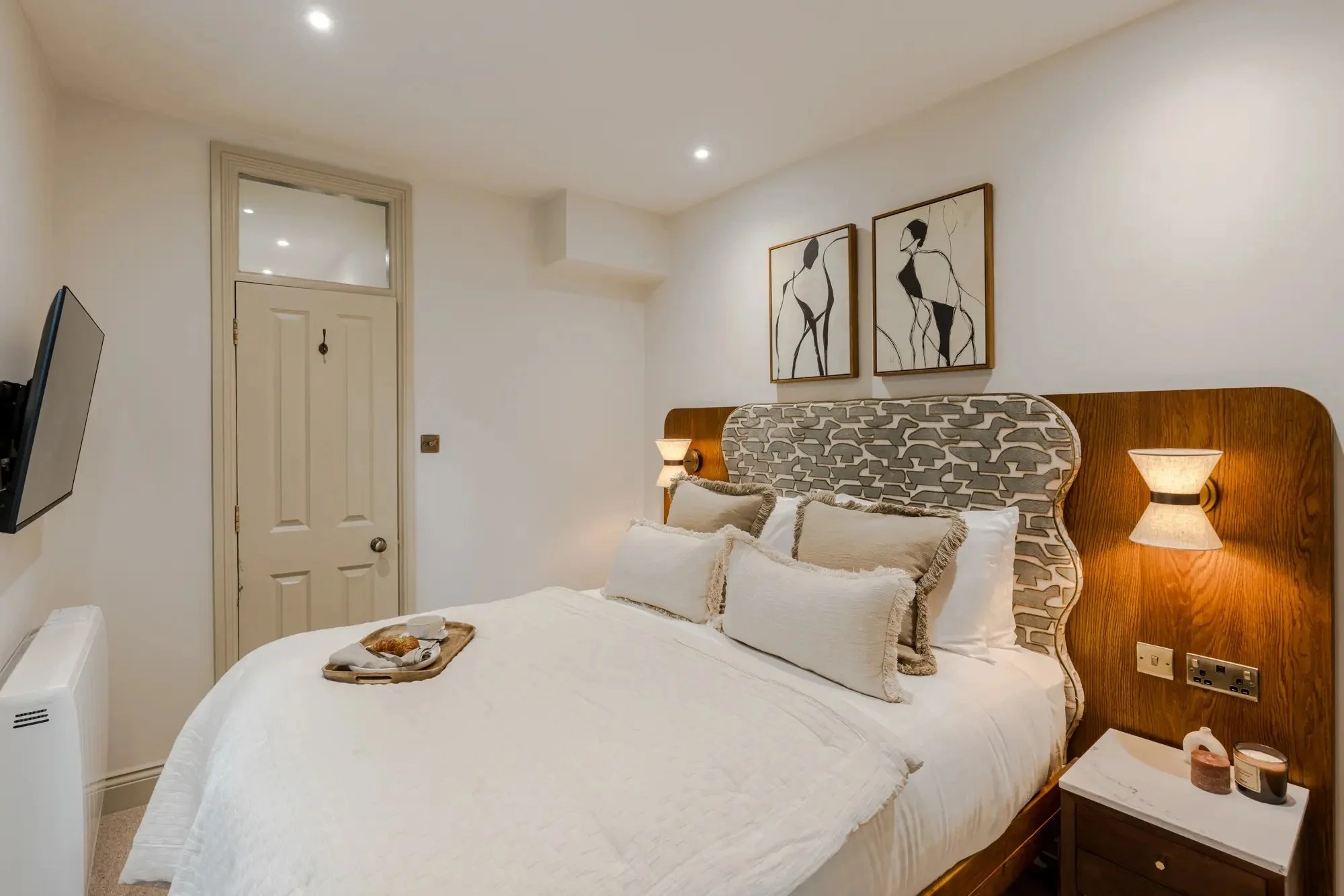 earls-court-quarters-1 bed-3.jpeg