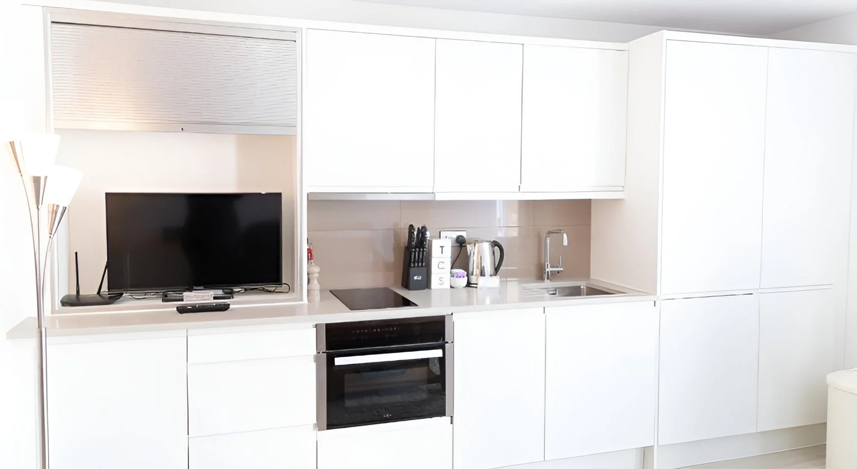 christchurch-villas-studio-3.jpg