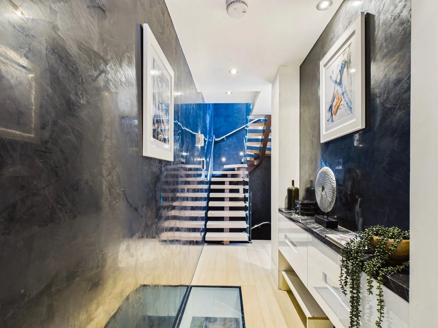 islington-heights-3 bed-3.jpg