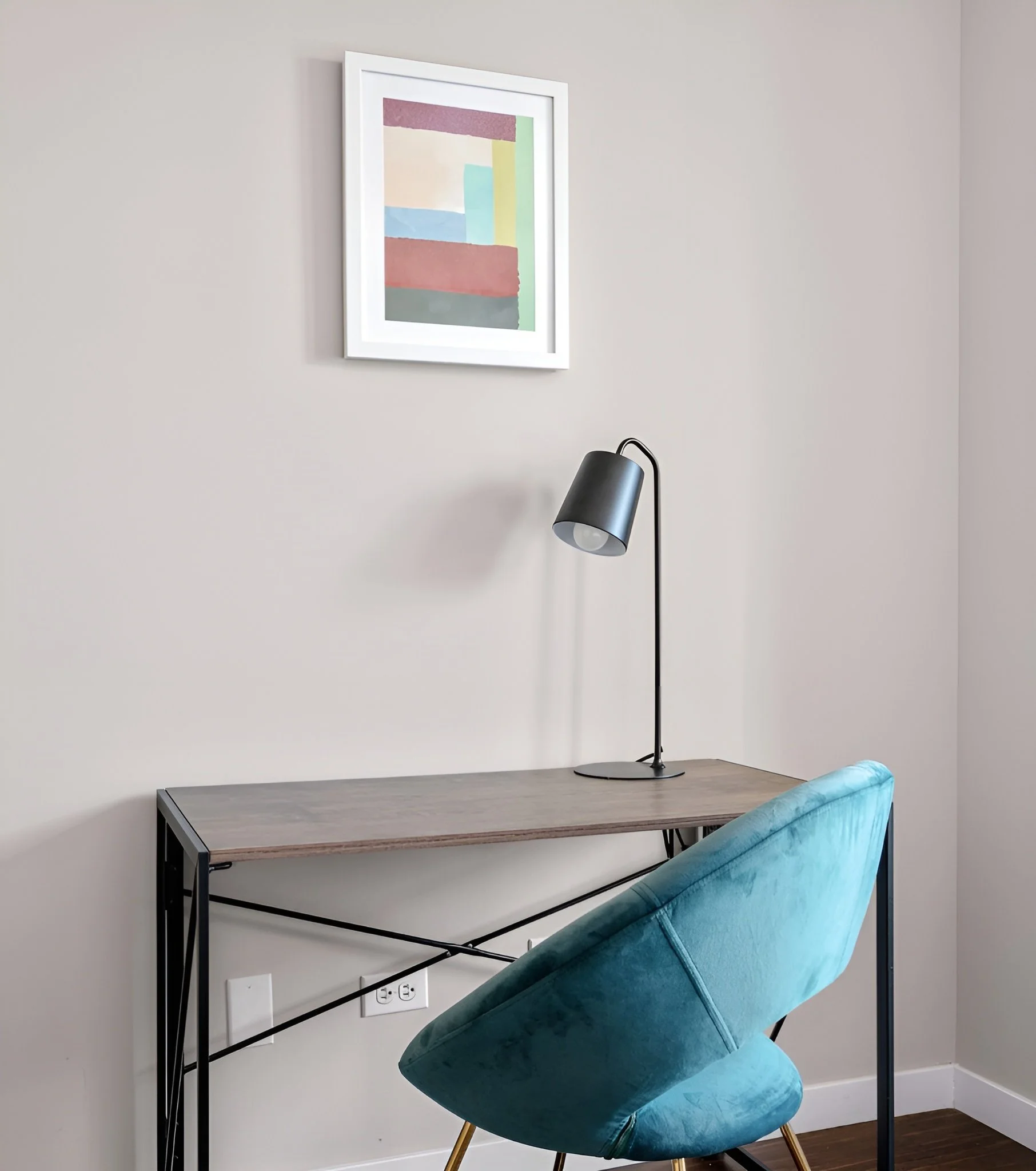 the-chicago-heights- 1 bed -3.jpg