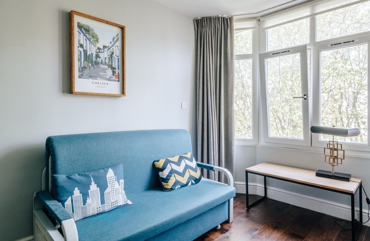 two-pillar-place-1bed-7.JPG