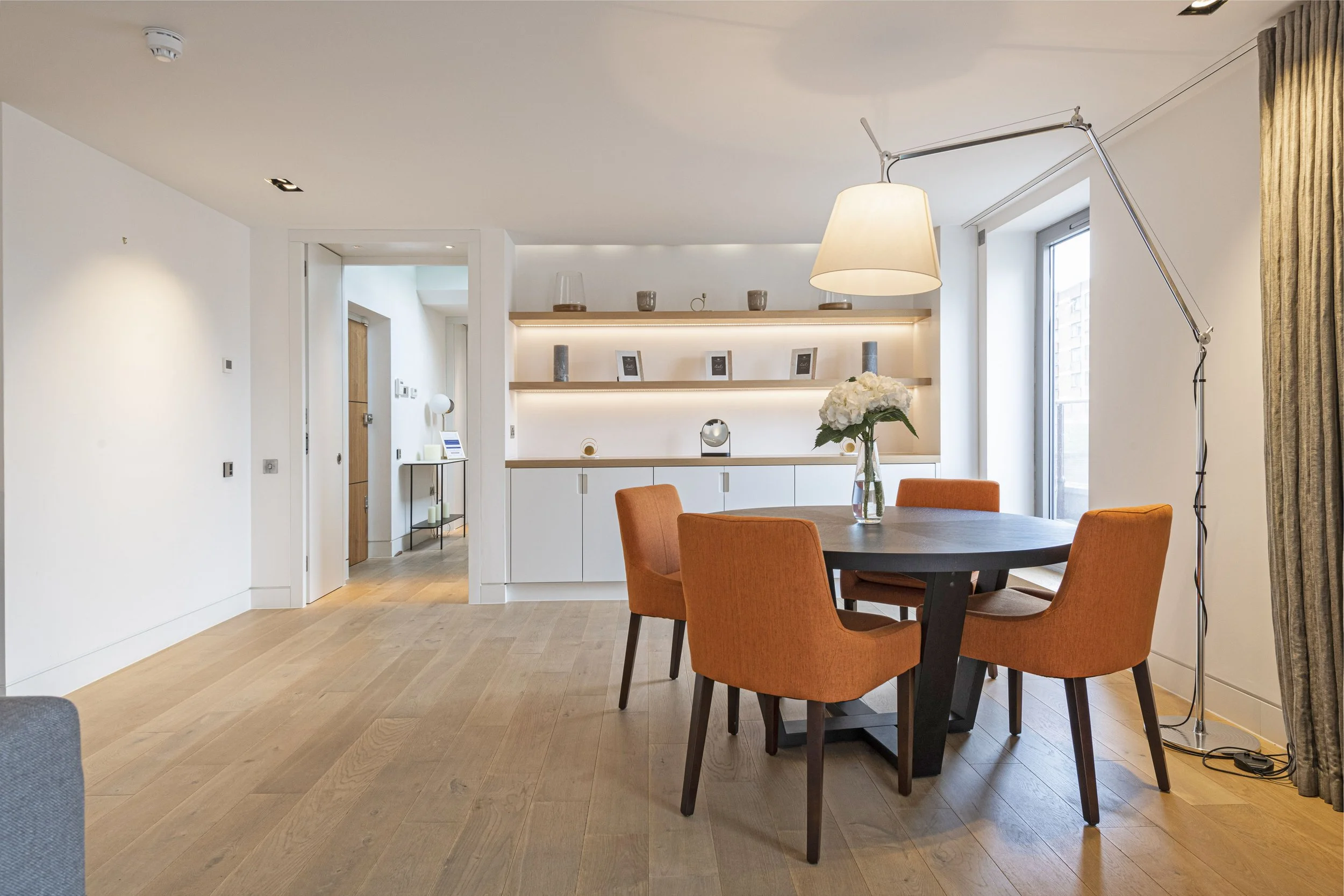 SB Penthouse Study area.jpeg