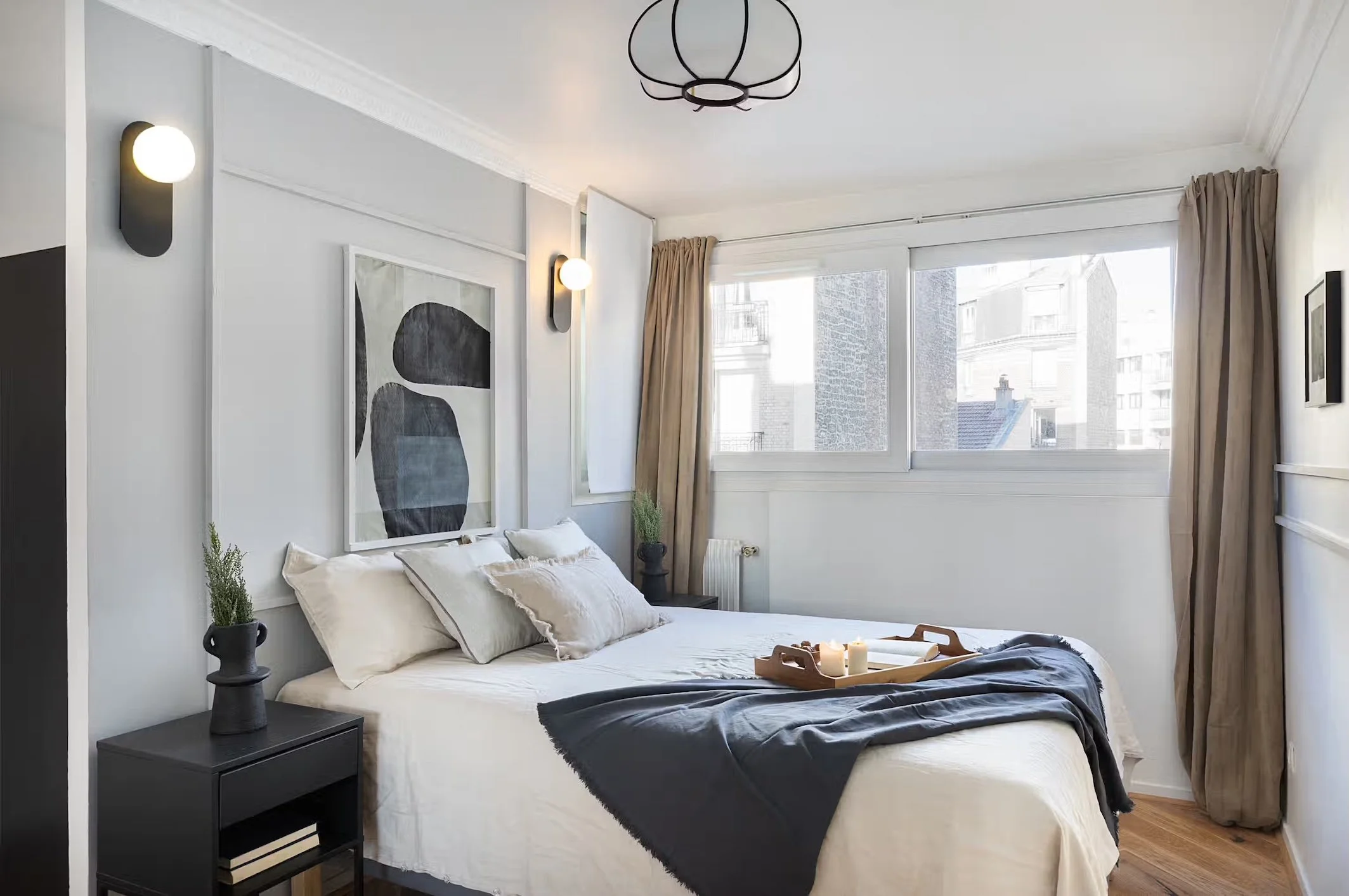 billancourt-heights-3 bed-3.jpeg