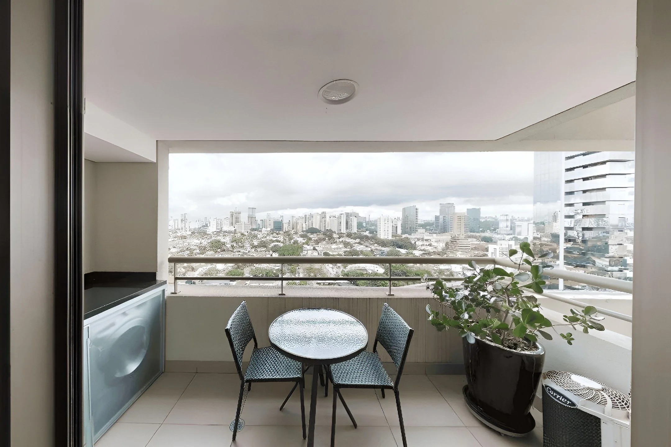 brooklin-heights-1bed- (4).jpg
