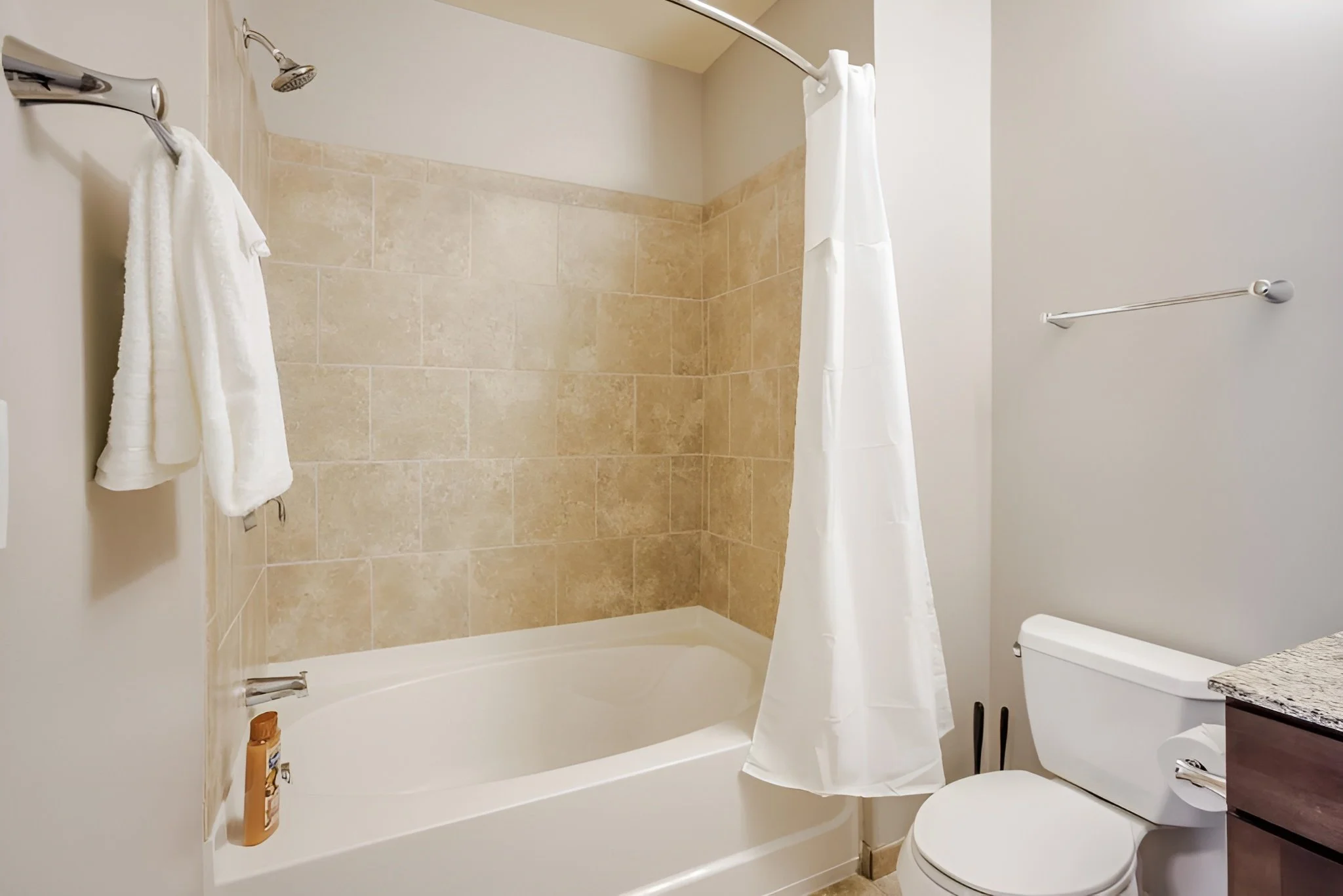 queen-city-residences-2 bed -4.jpg