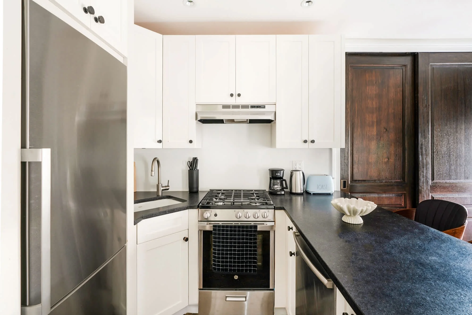 greenwich-heights-studio-2.jpg