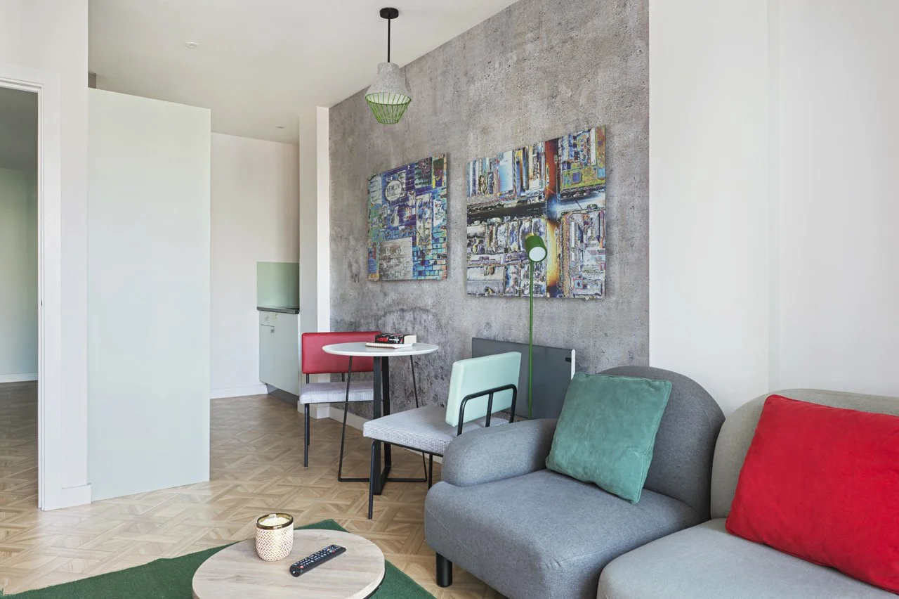 manchester-arndale-suites-2 bed -3.jpg