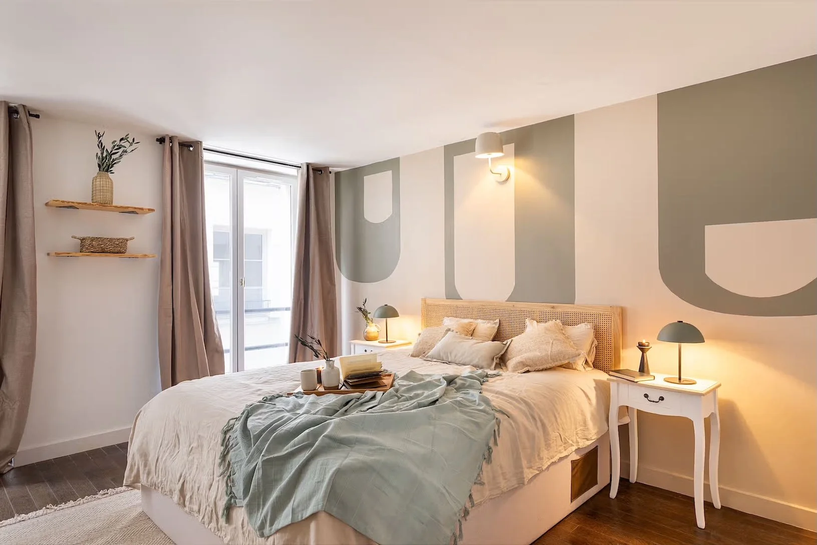saint-denis-residences-2 bed -8.jpeg