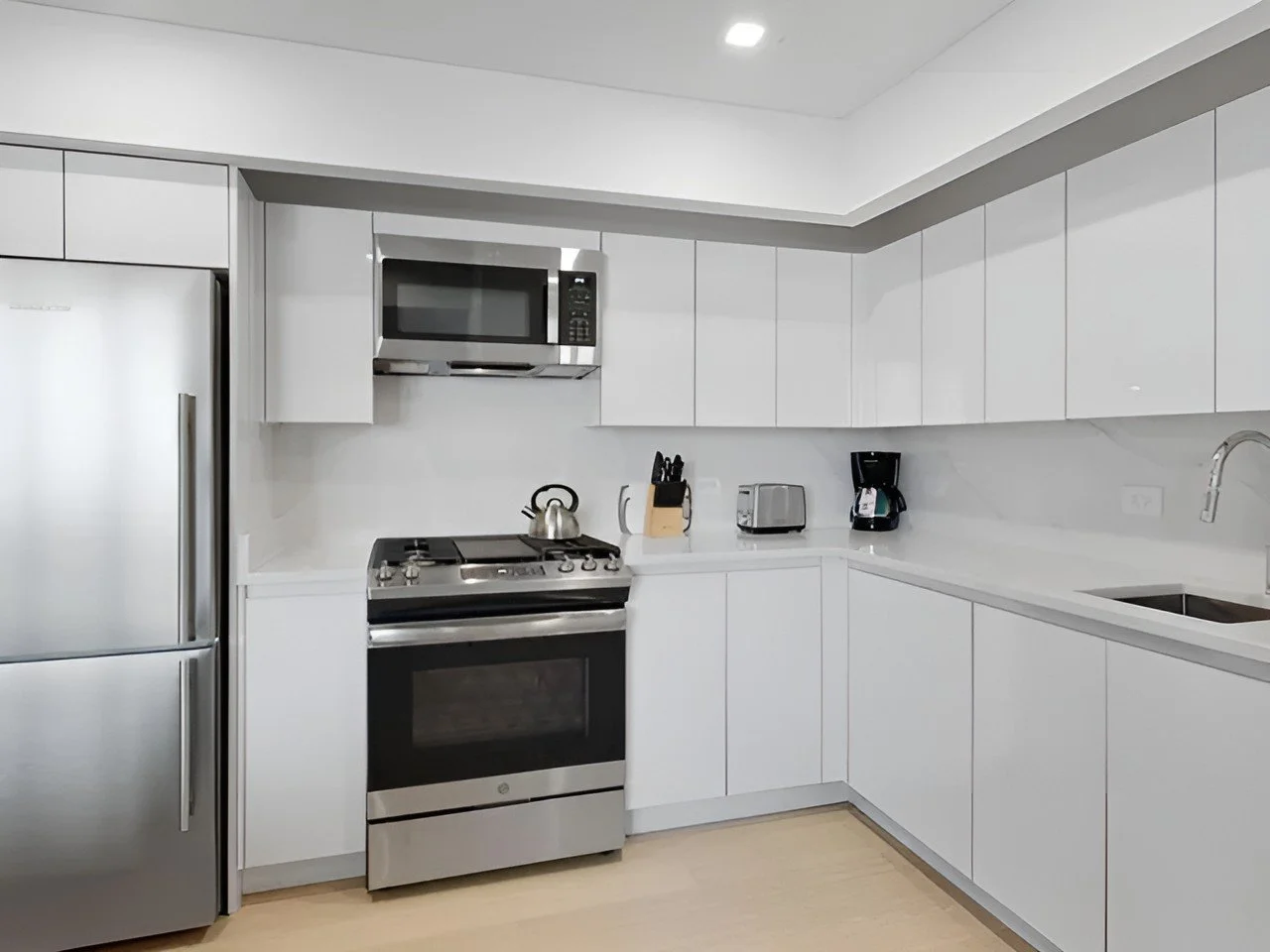 south-cove-height-1 bed -2.jpeg