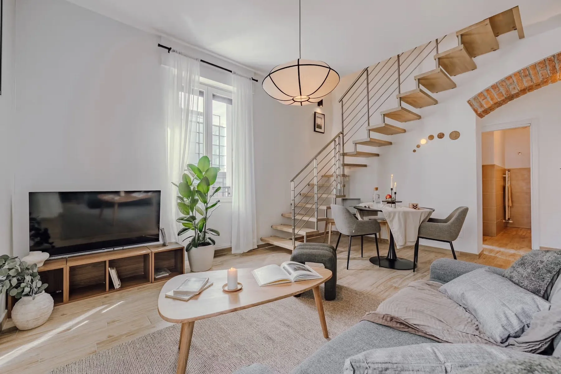garibaldi-residences-2 bed-2.jpeg