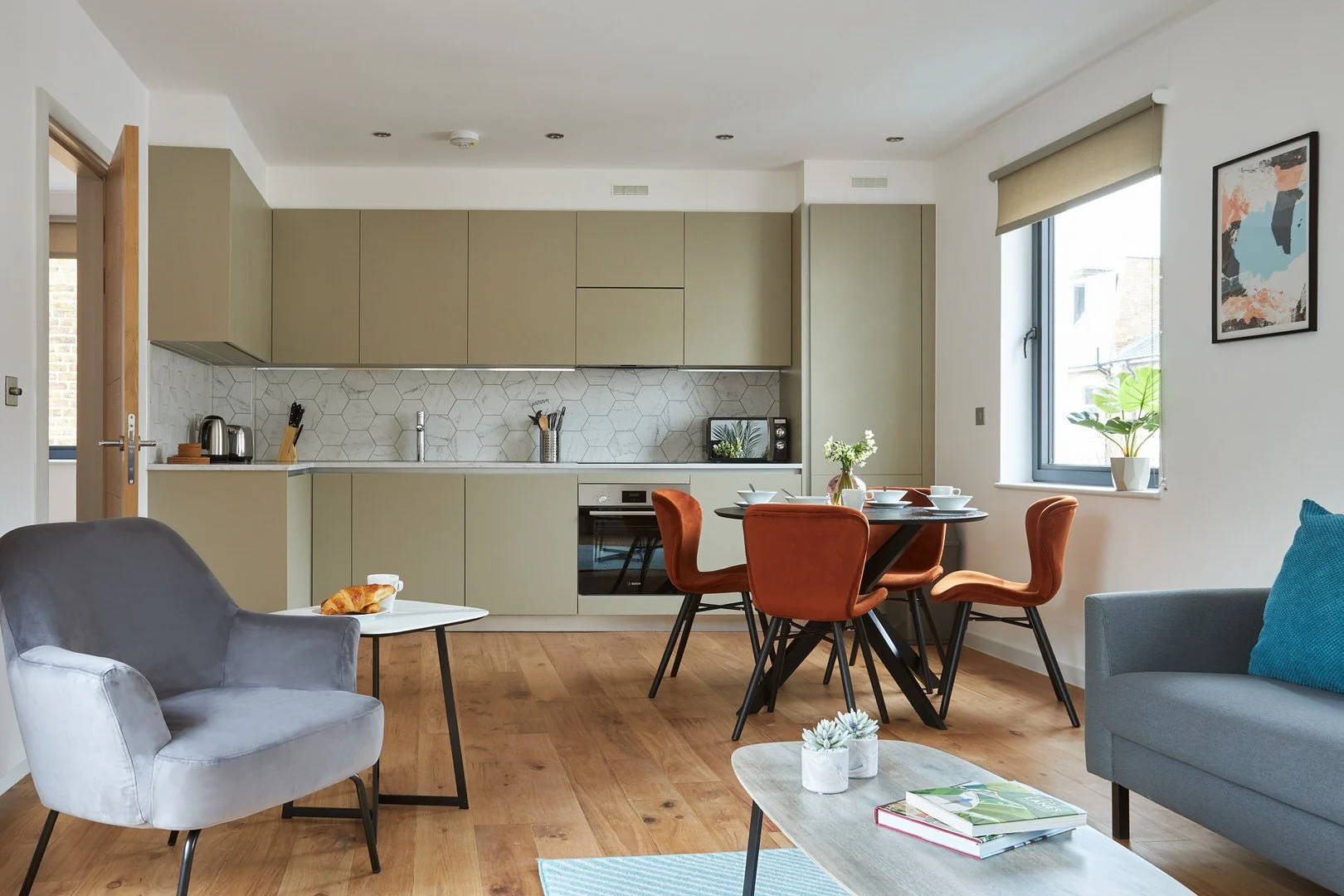 hammersmith-collection-1bed-5.jpg