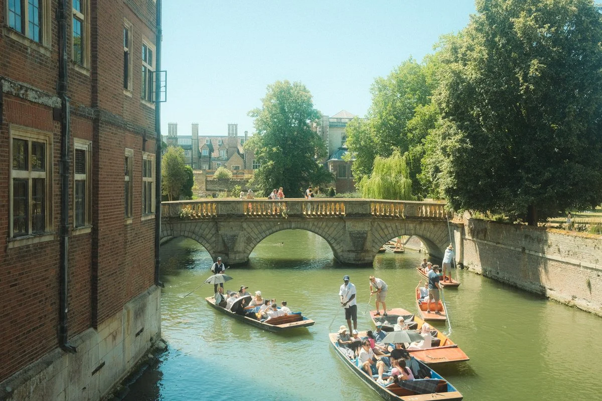cambridge-student-apartments--41-2.jpg