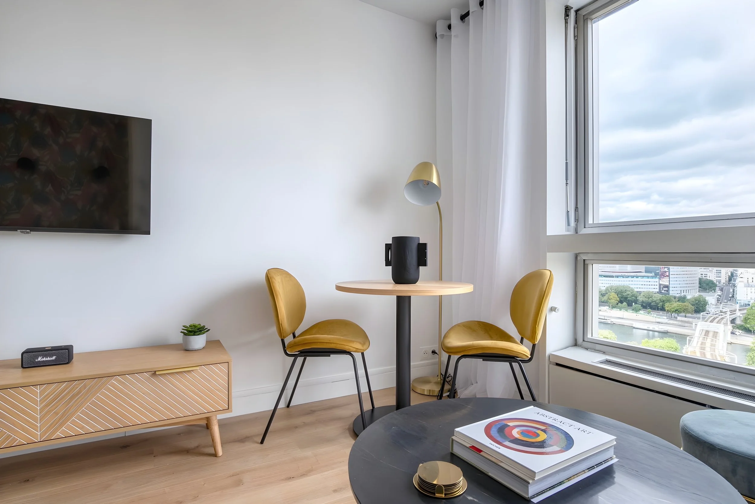 residence-grenelle-1bed-3.jpeg