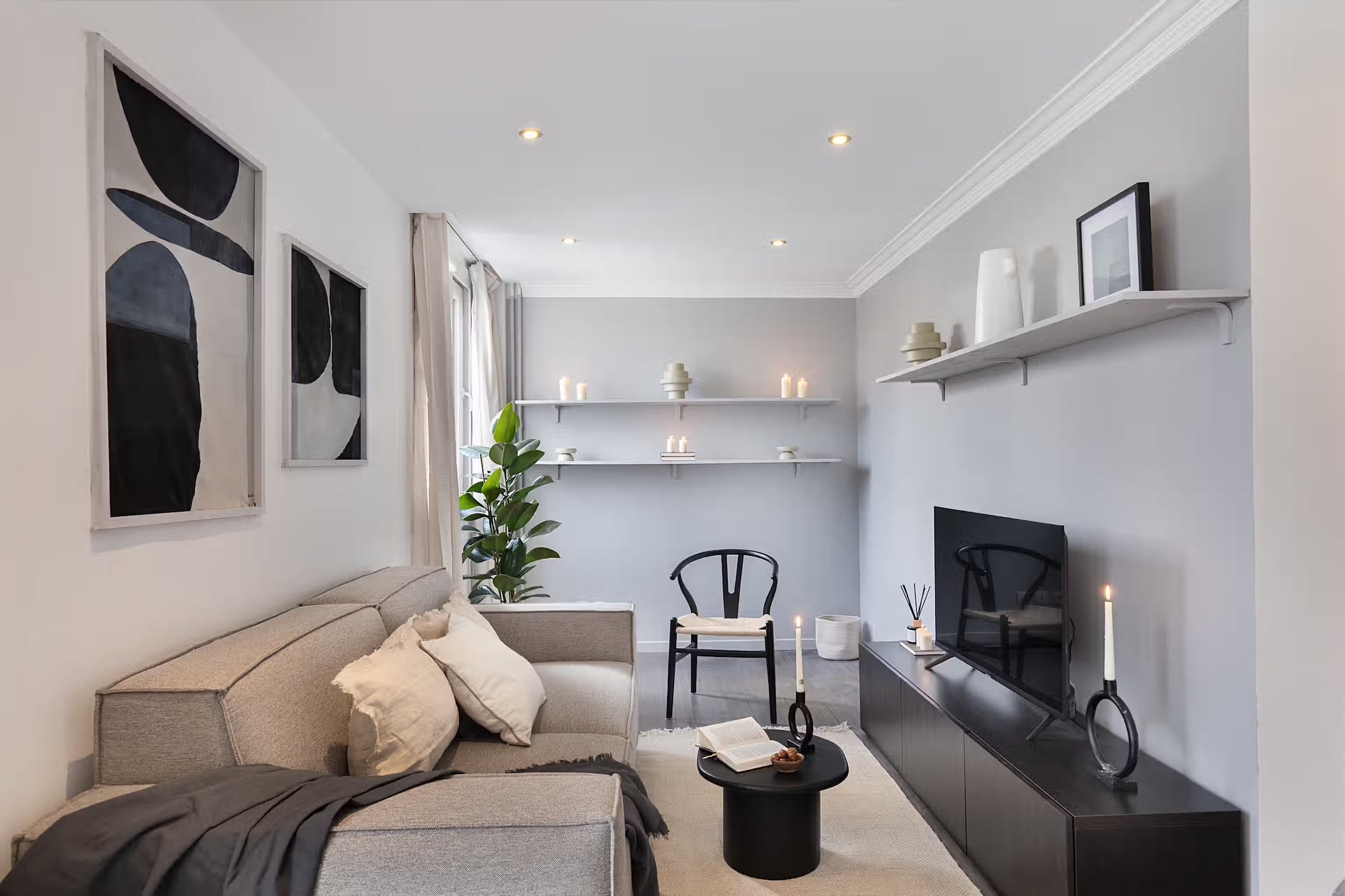 billancourt-heights-3 bed-10.jpeg