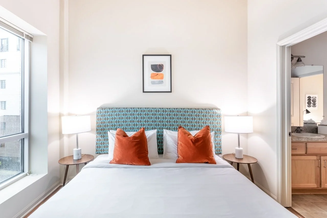 greenville-quarters-3 bed - 7.jpg