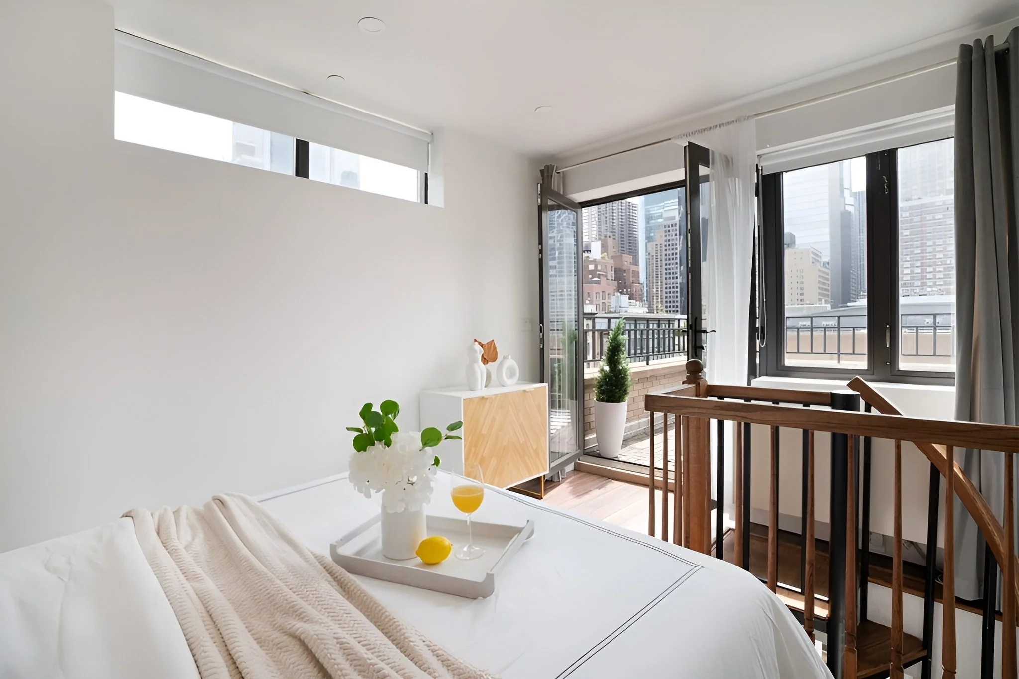 columbus-residences-2 bed-3.jpg