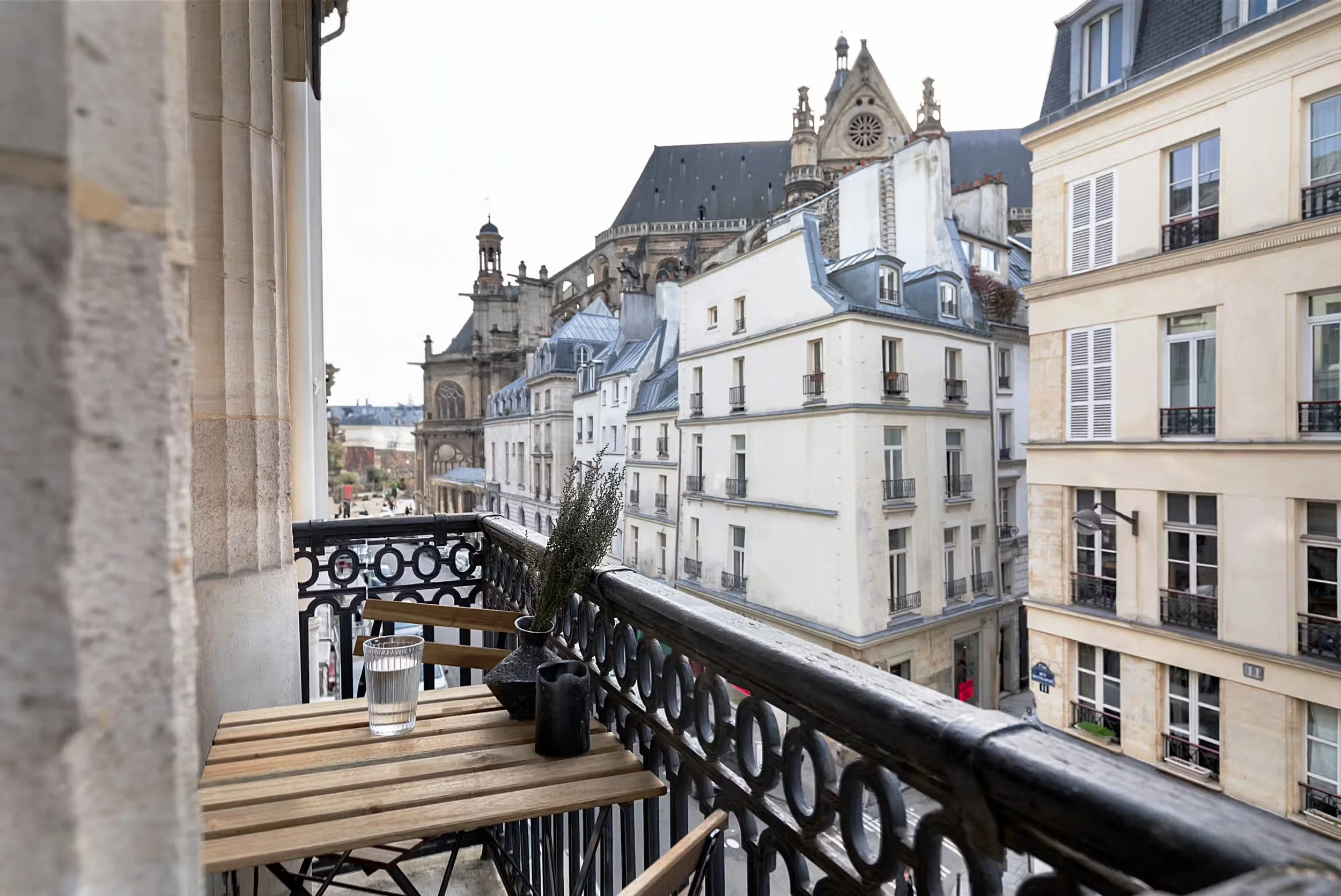 the-eustache-quarter-1 bed-20.jpeg