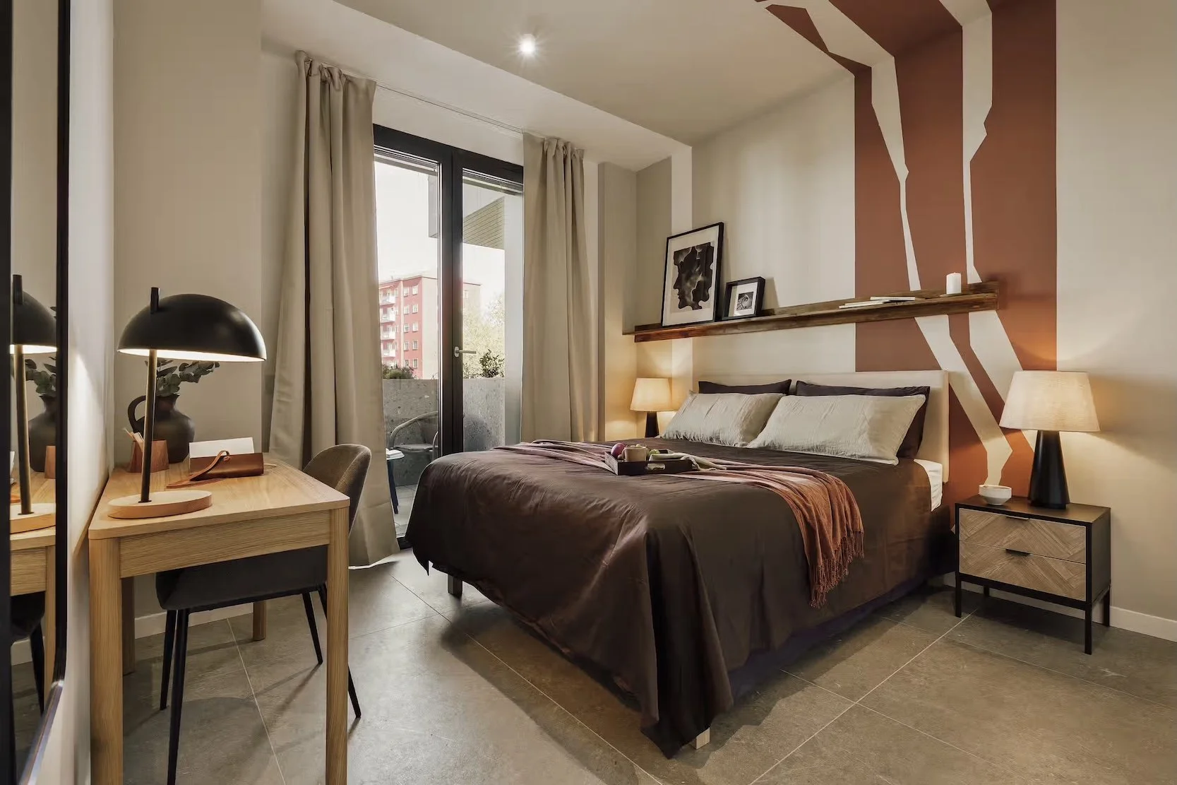 san-cristoforo-suites-2 bed -12.jpeg