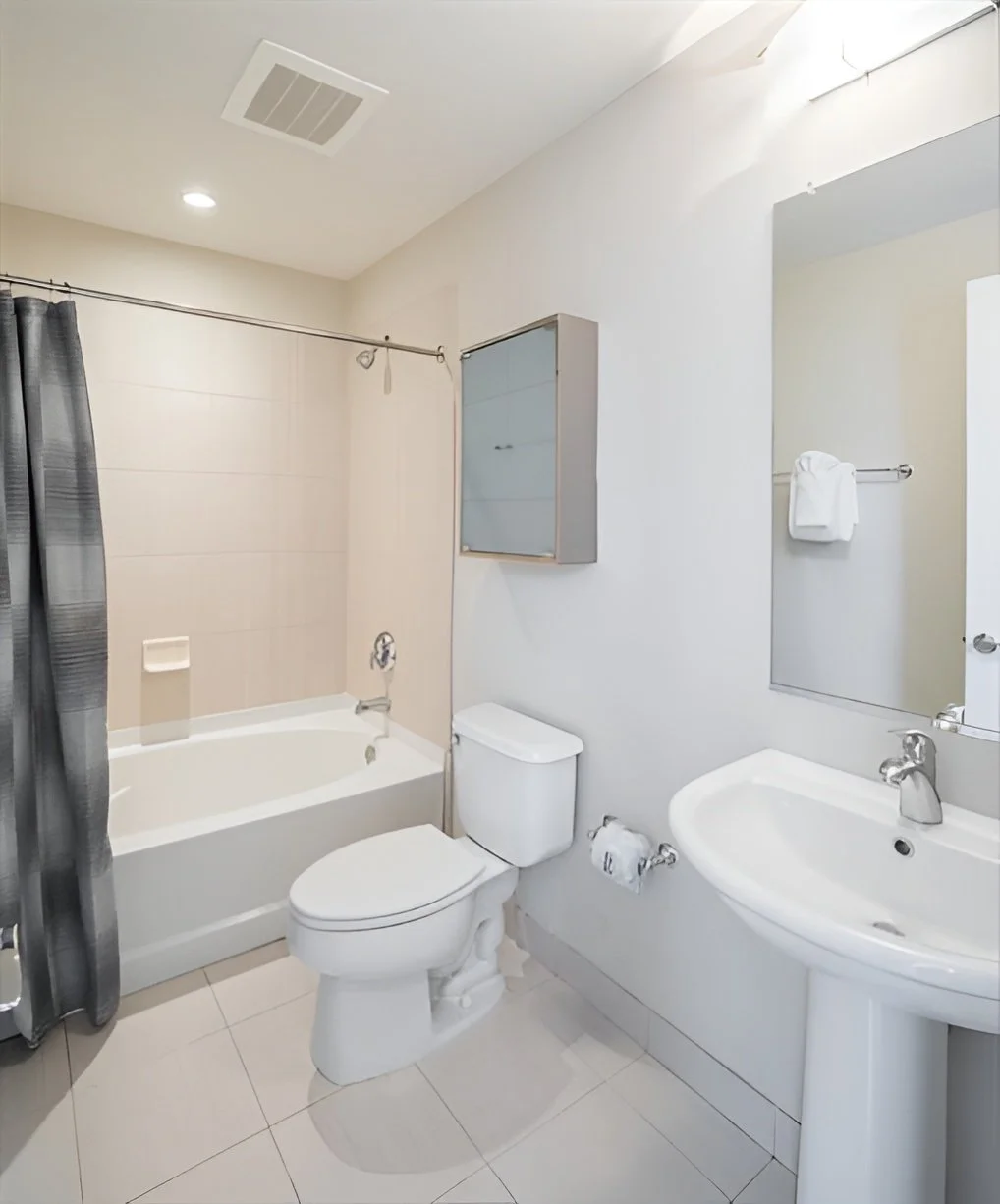 presidents-park-residences-2 bed-5.jpg