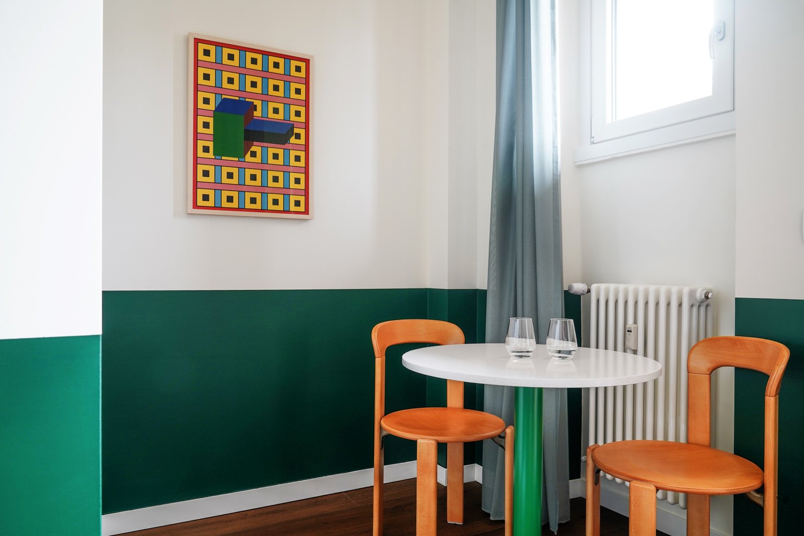 Sempione-Residences-studio-8.JPG