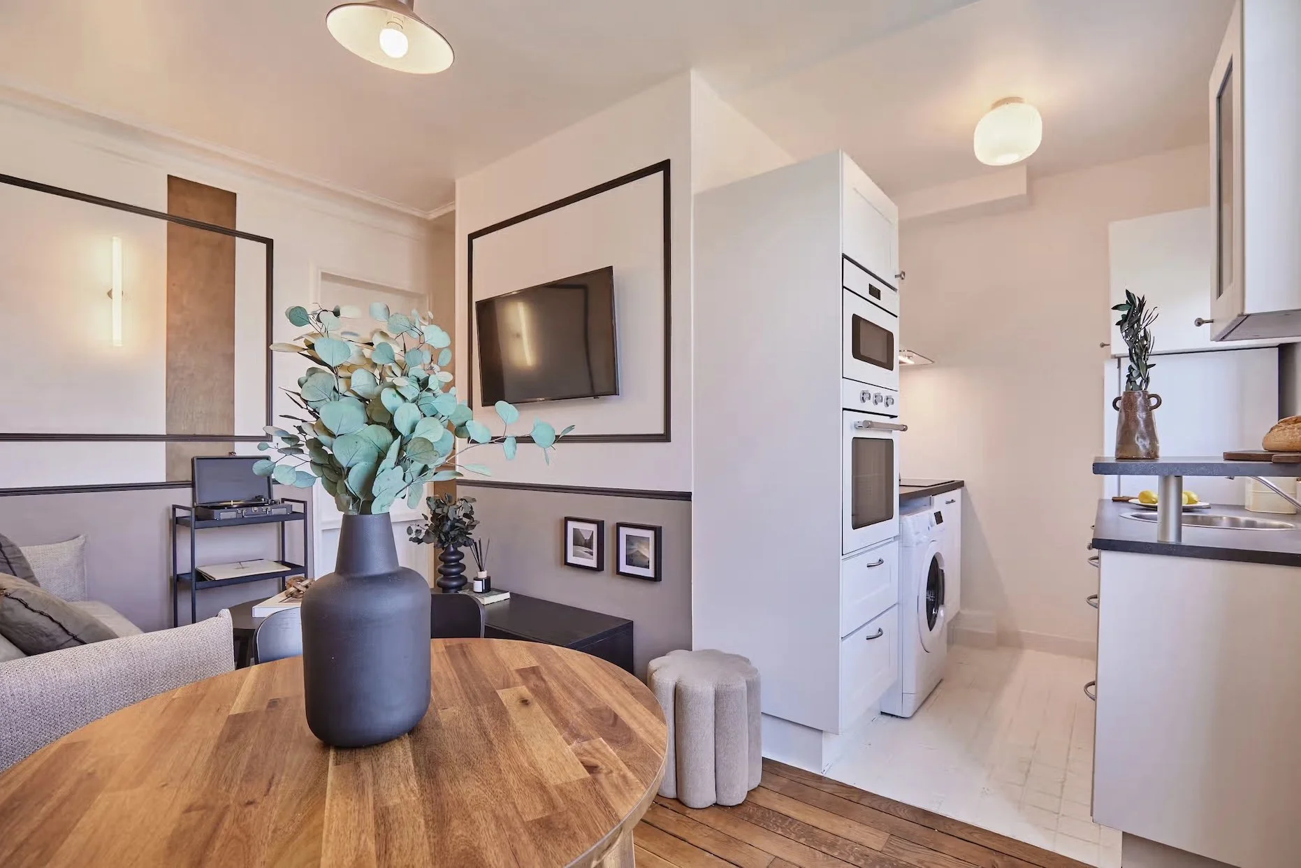 lourmel-residences-1 bed-10.jpeg