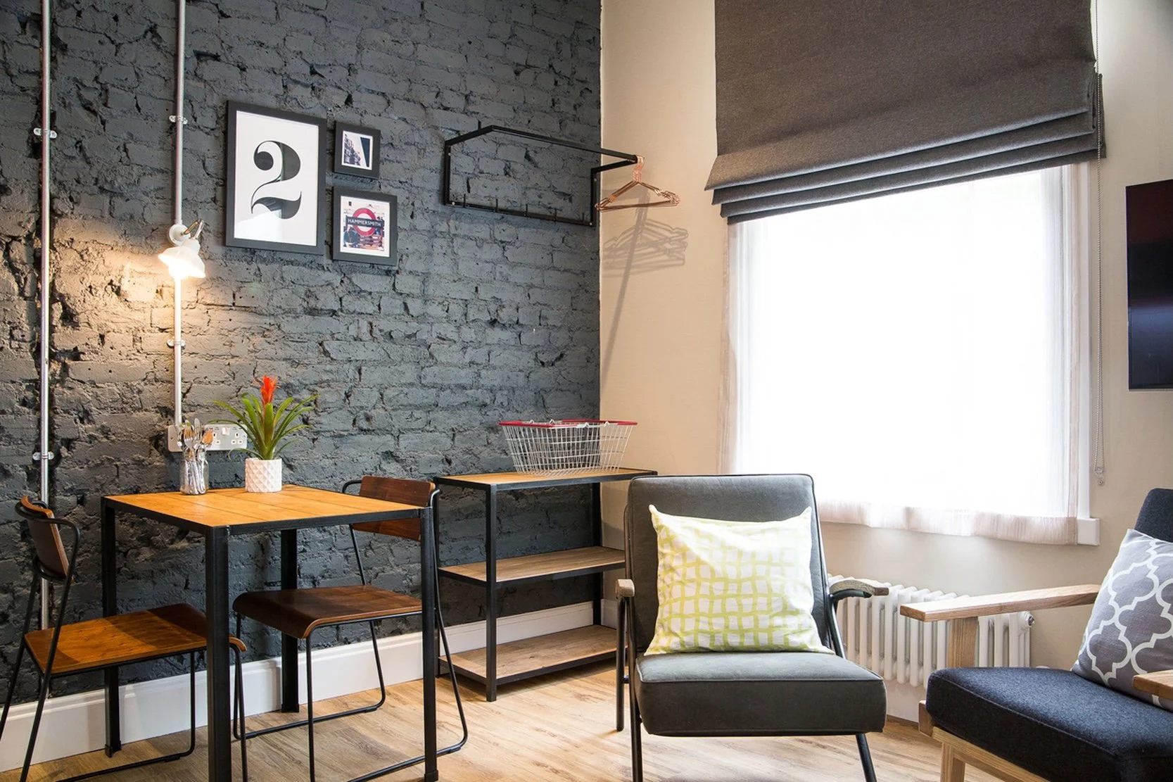 hammersmith-grove-studio-3.jpg