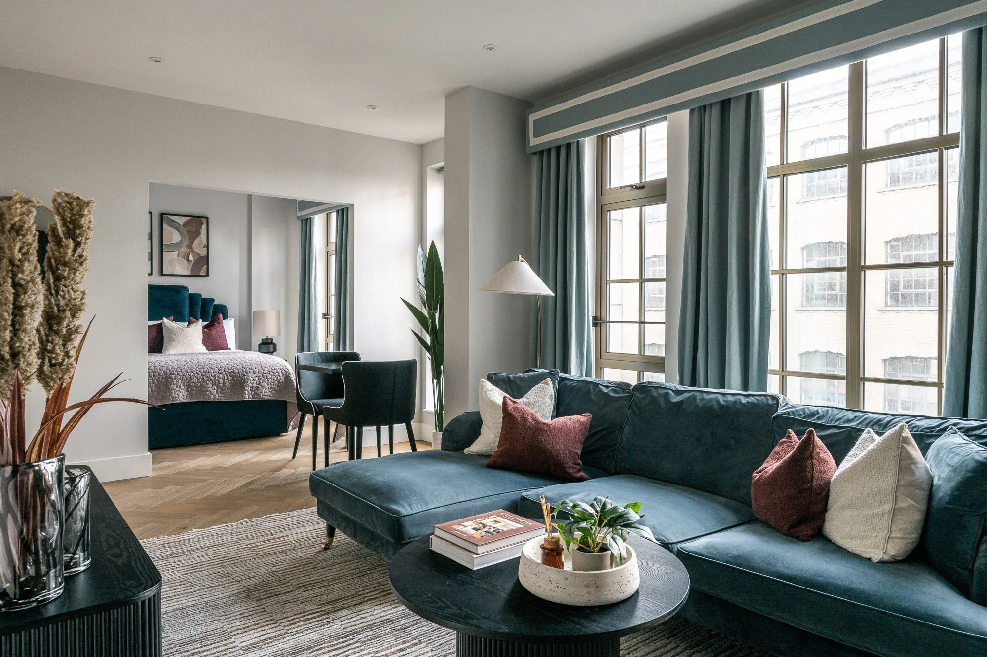 spitalfields-living-1bed-openplan-quality-4.jpg