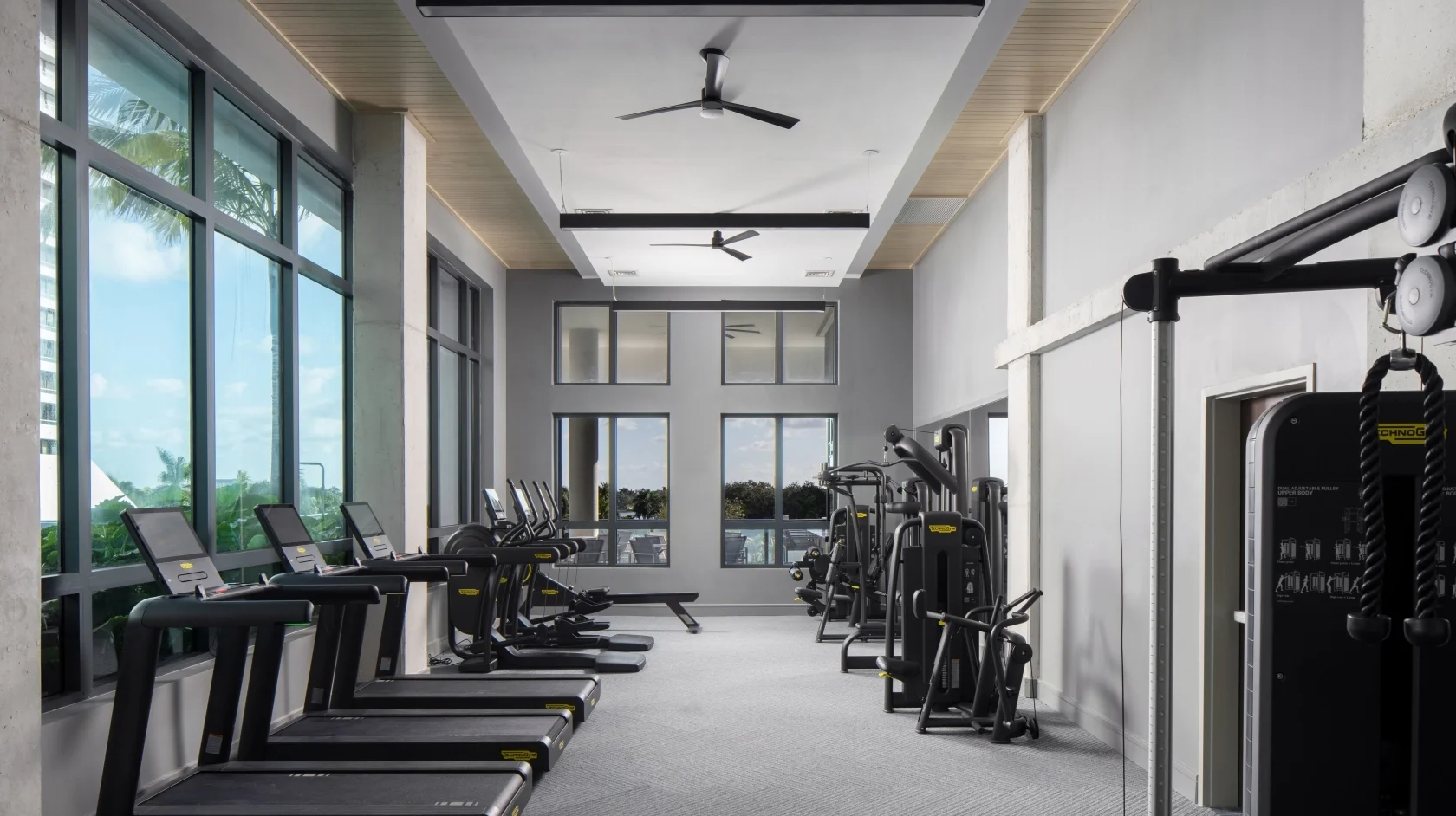 palm-beach-heights-facilities-8.webp