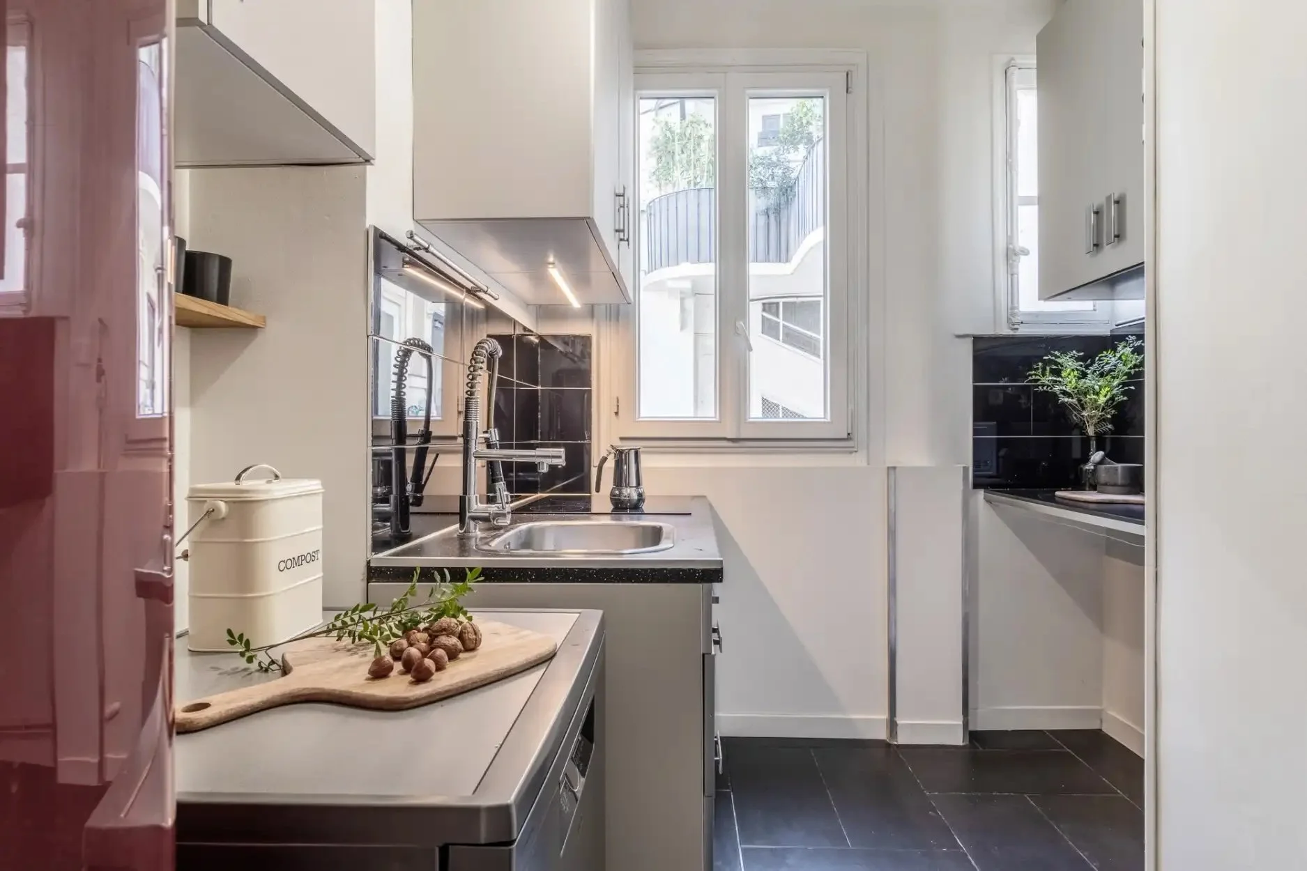 lamarck-residences-1bed-8.jpeg