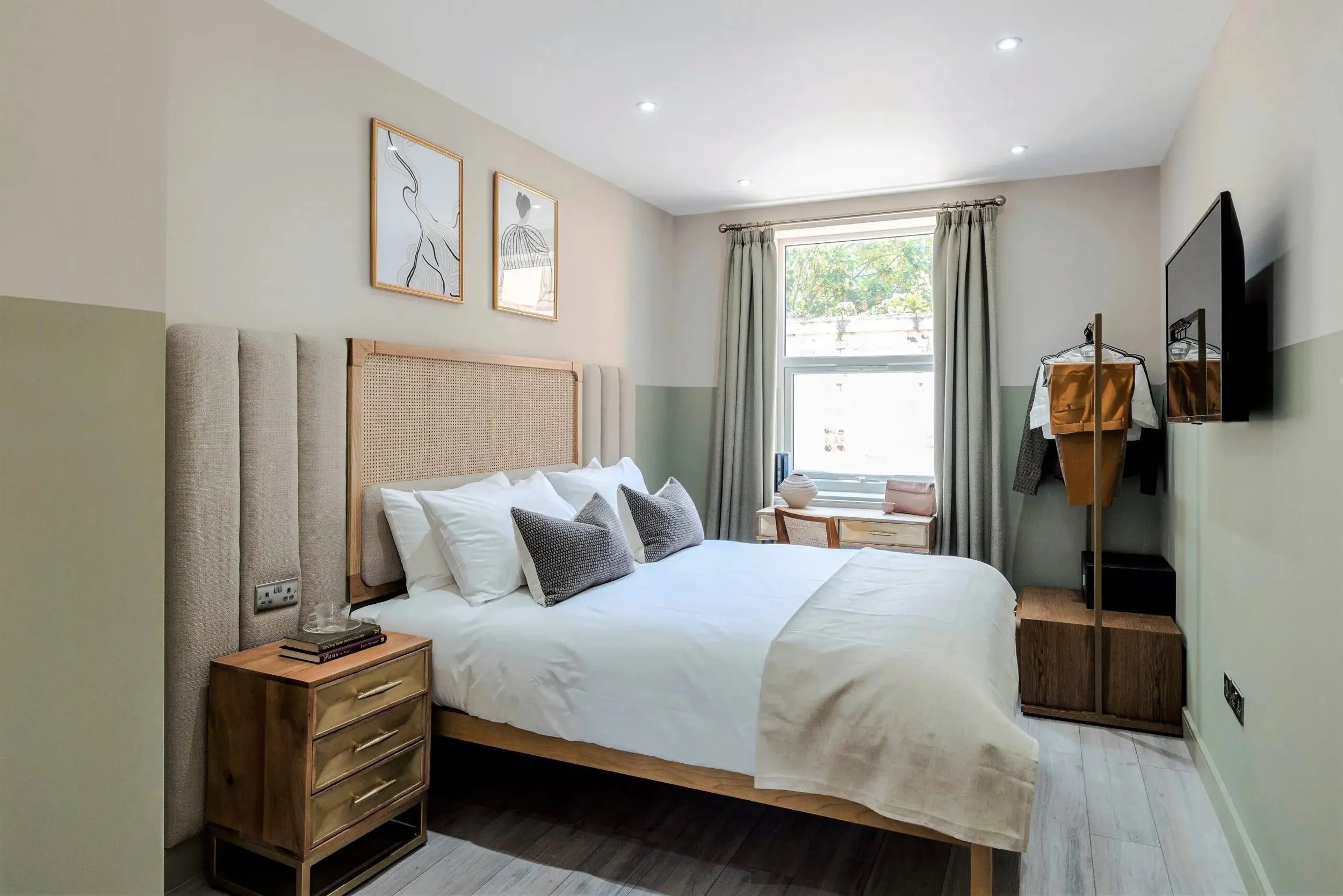 shepherds-bush-heights-1bed duplex-5.jpeg