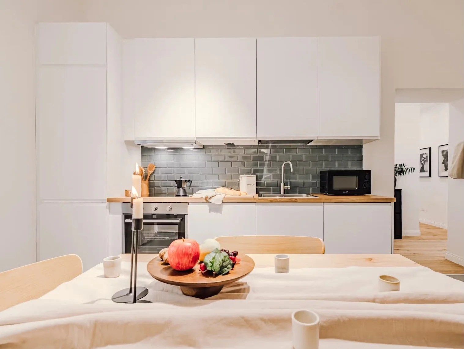 navigli-suites- 2 bed -7.jpeg